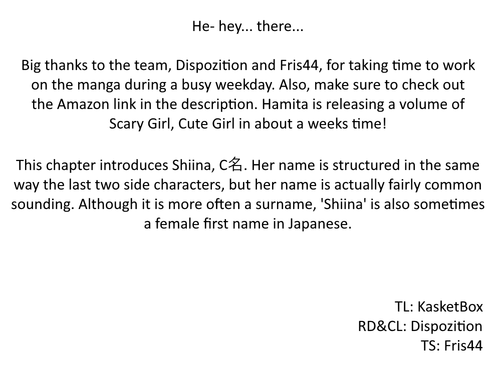 Page 5 of Chapter 10