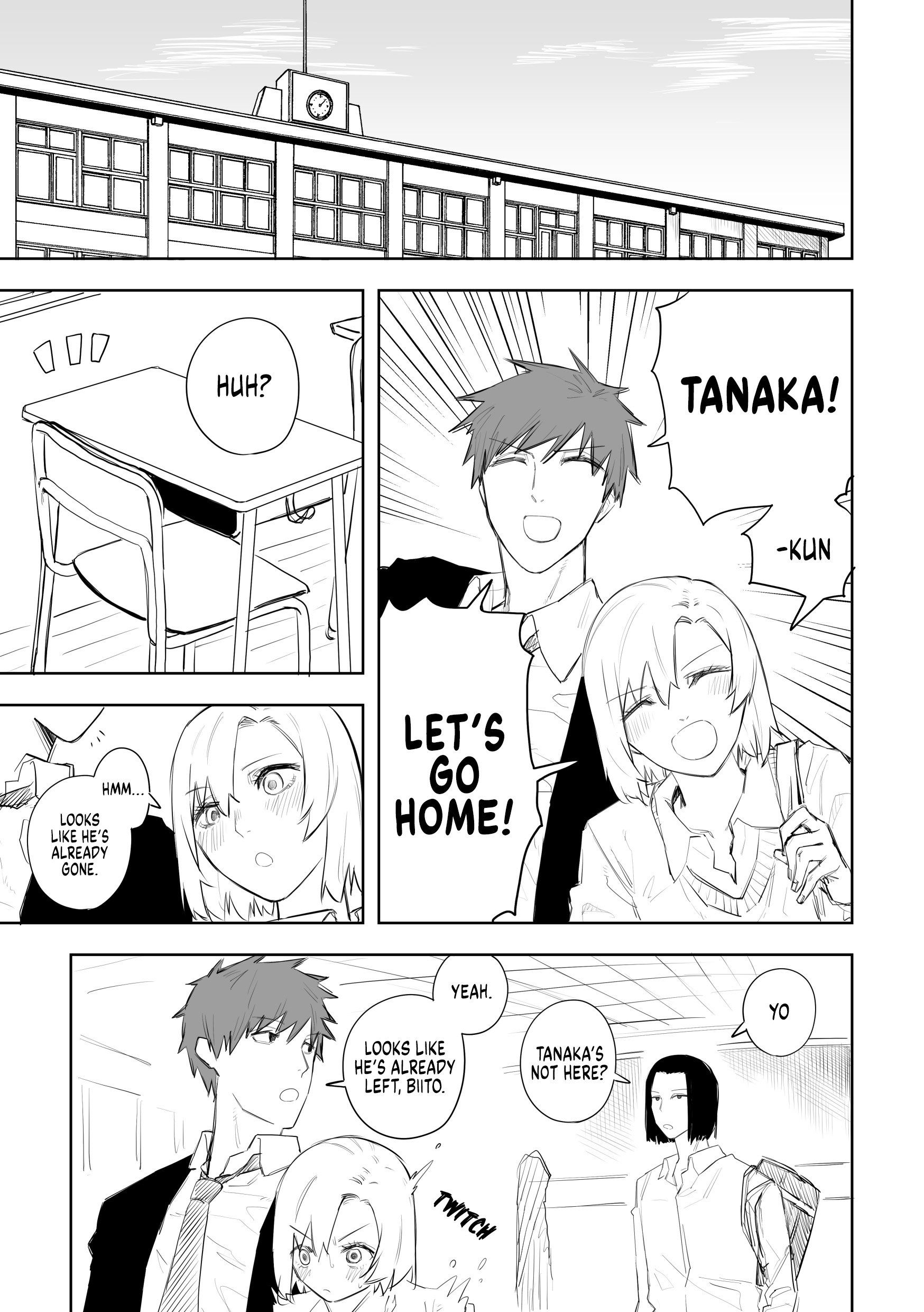 Page 1 of Chapter 11