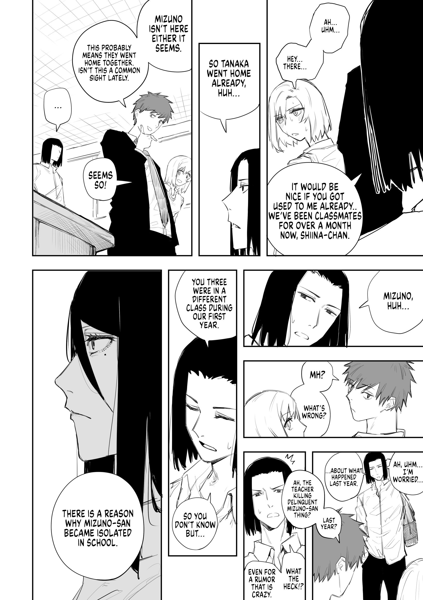 Page 2 of Chapter 11