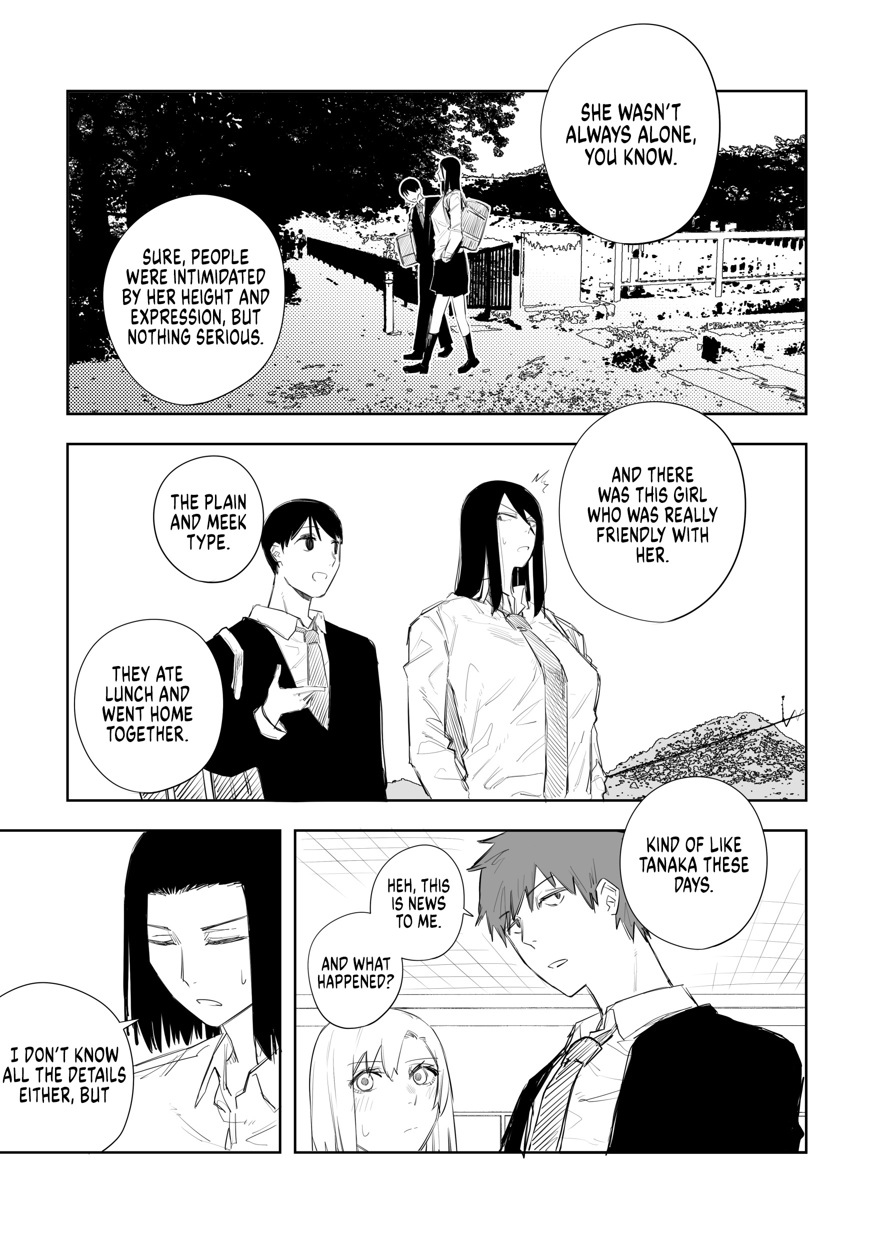 Page 3 of Chapter 11