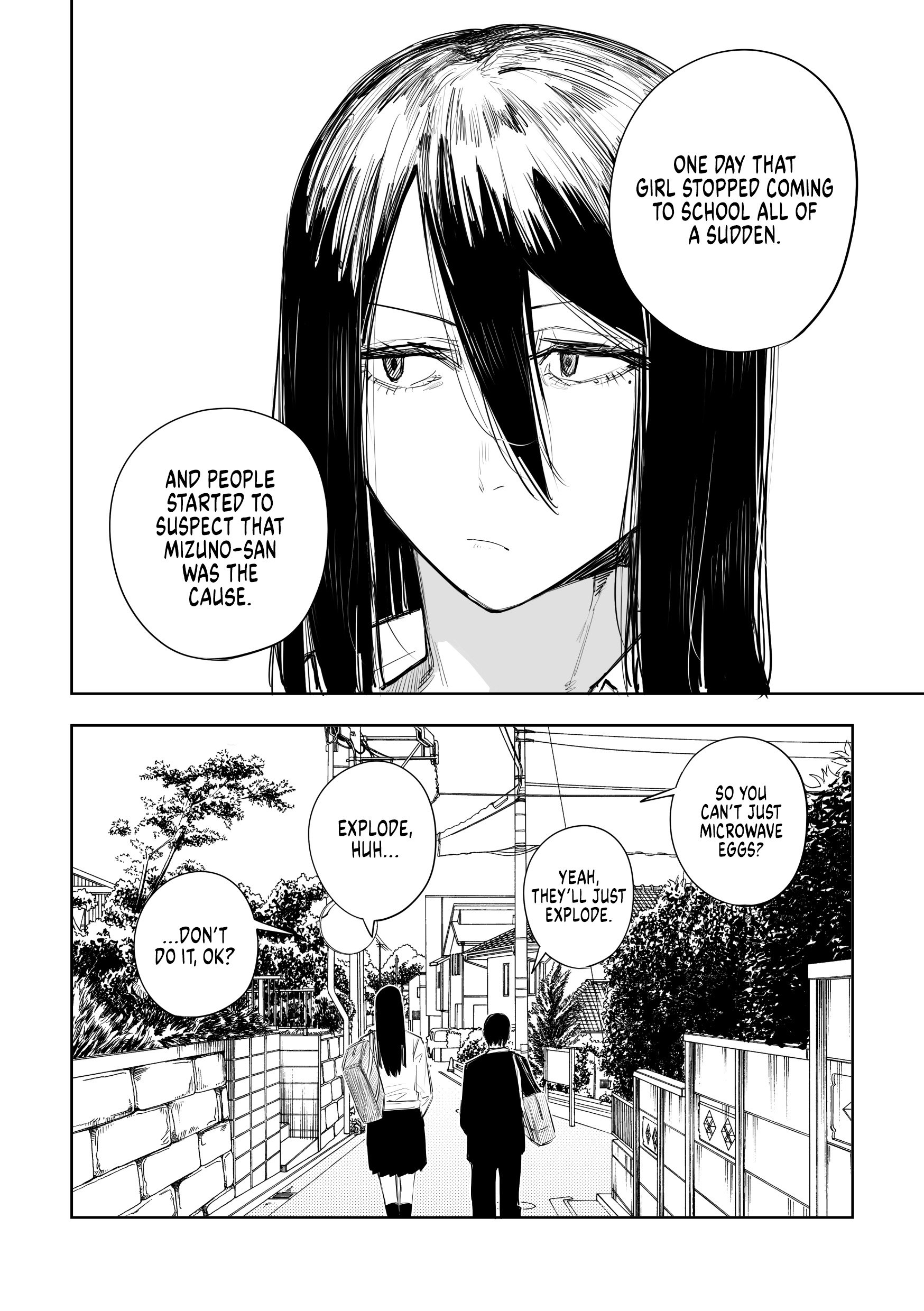 Page 4 of Chapter 11