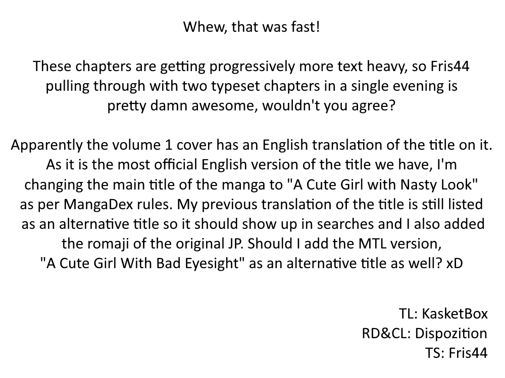 Page 5 of Chapter 11