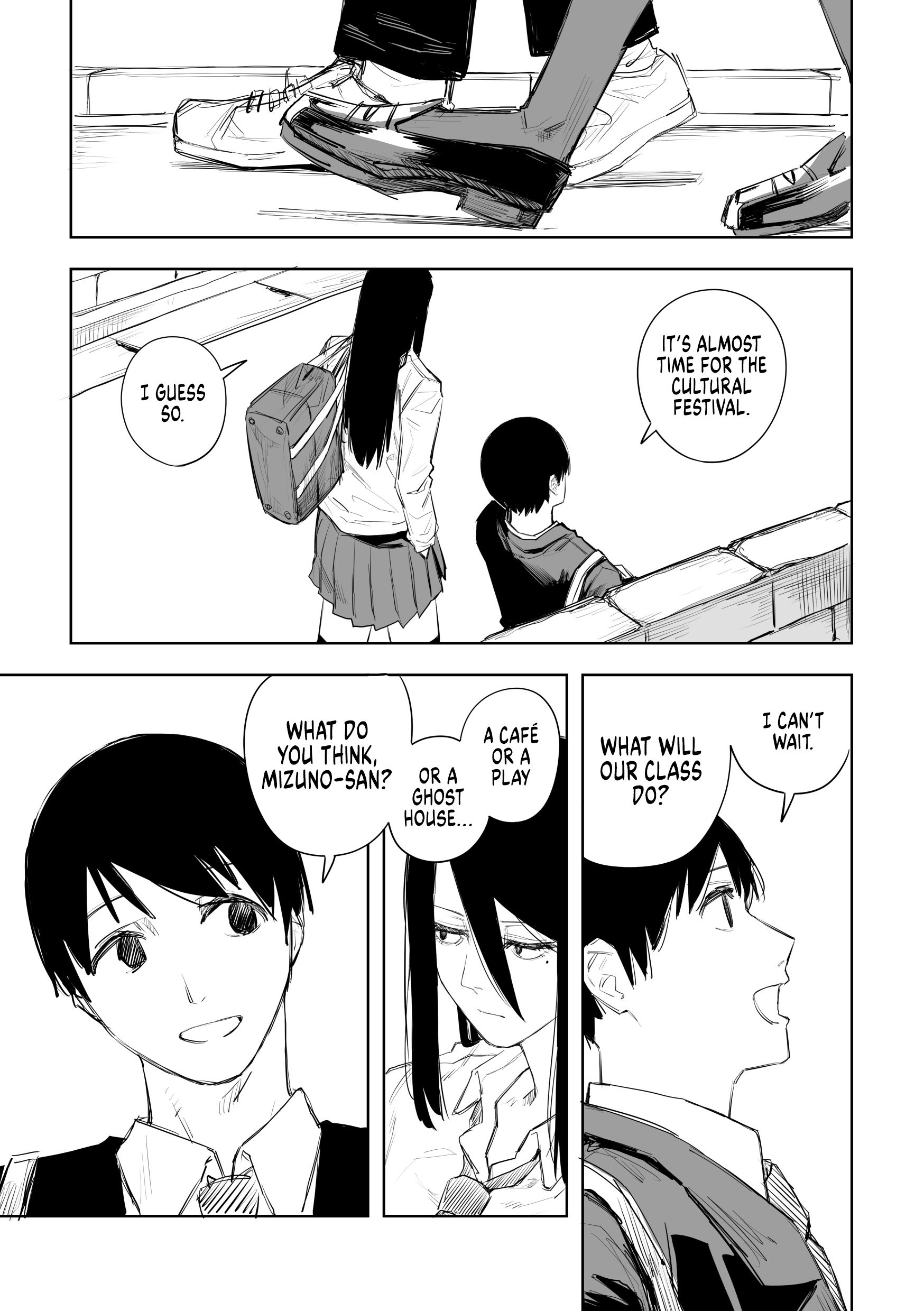 Page 1 of Chapter 12