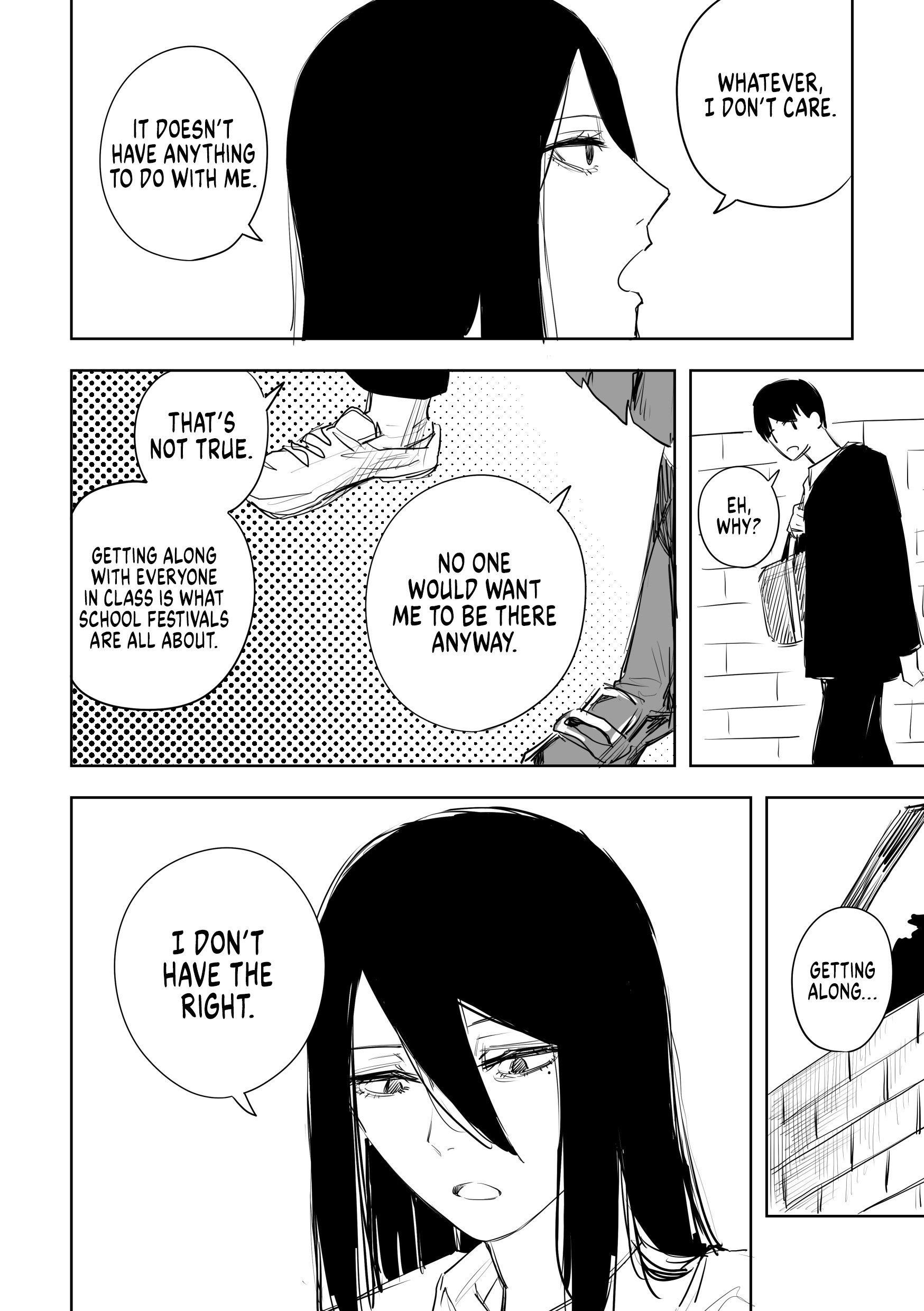 Page 2 of Chapter 12