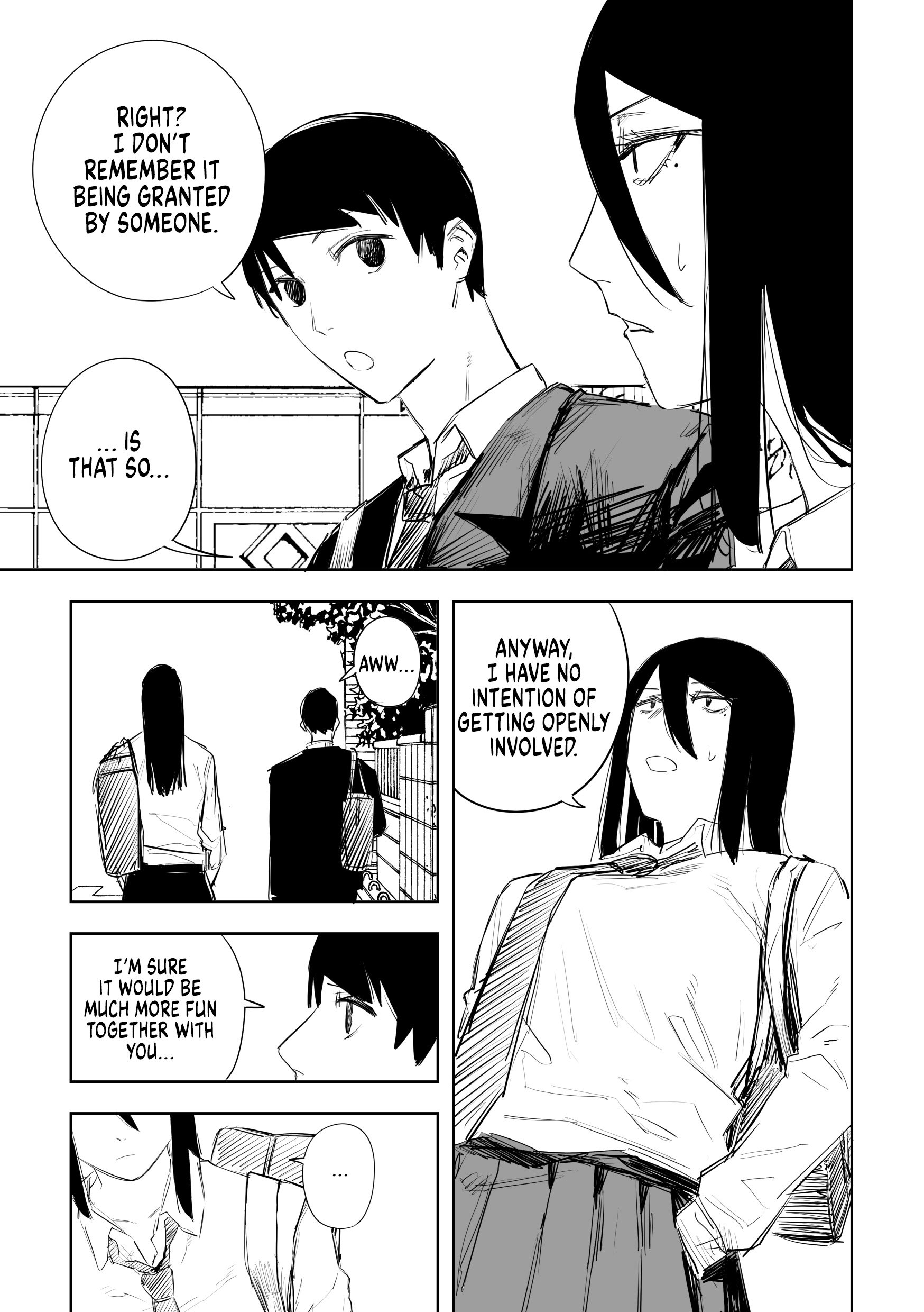 Page 3 of Chapter 12