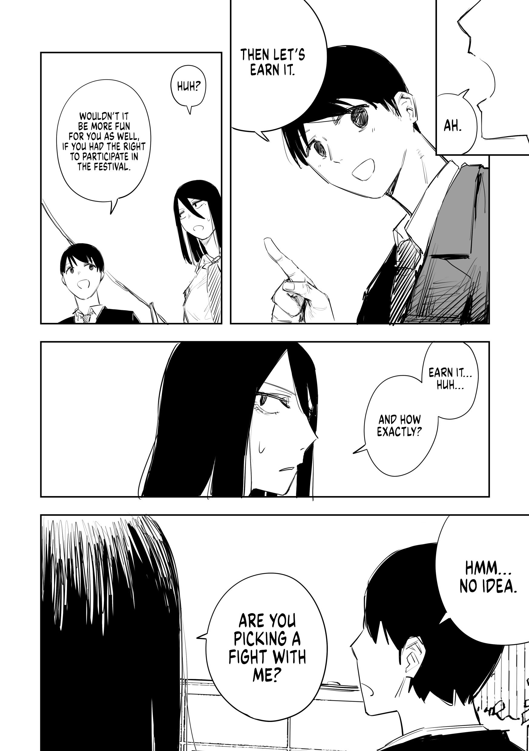 Page 4 of Chapter 12