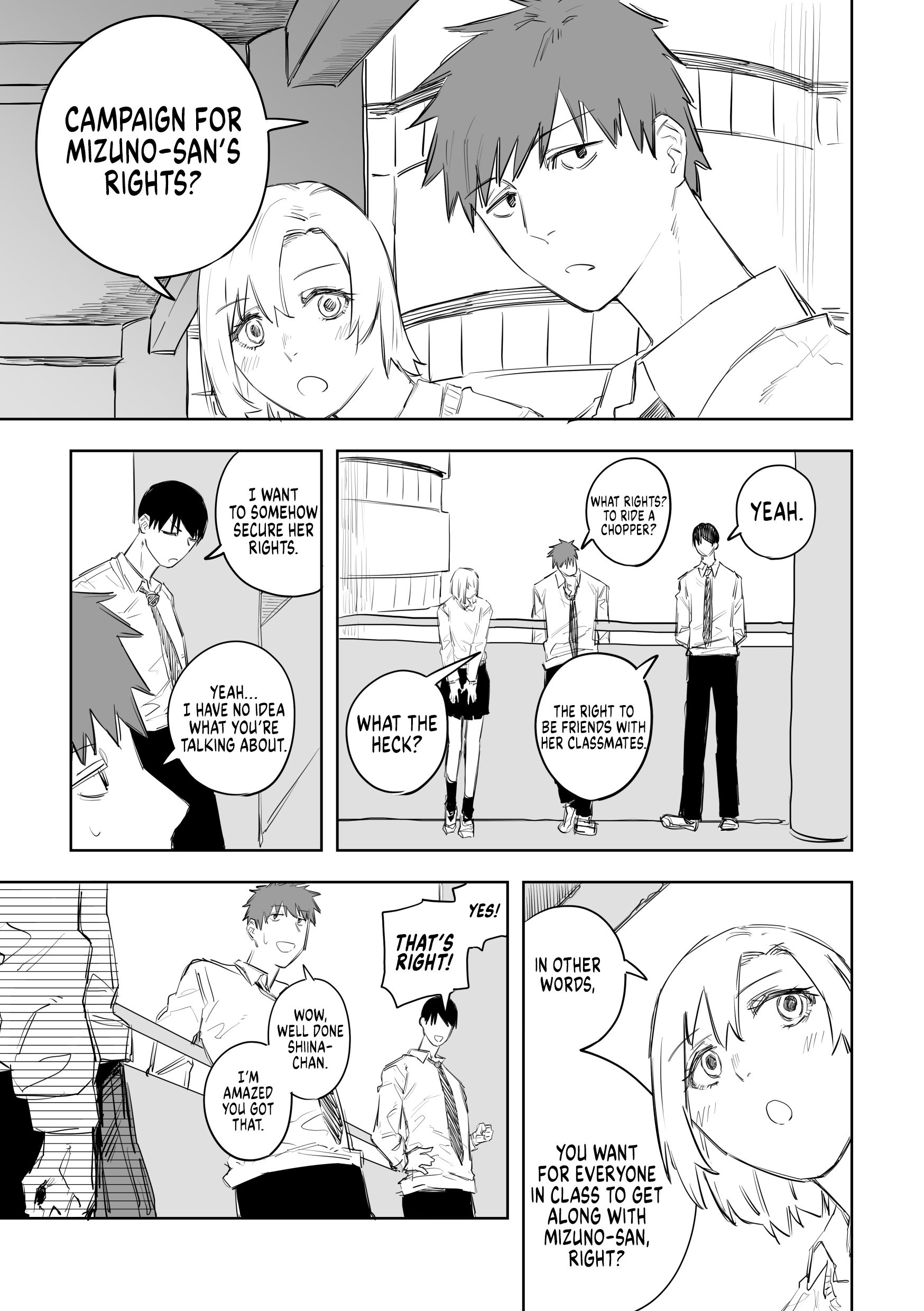 Page 1 of Chapter 13