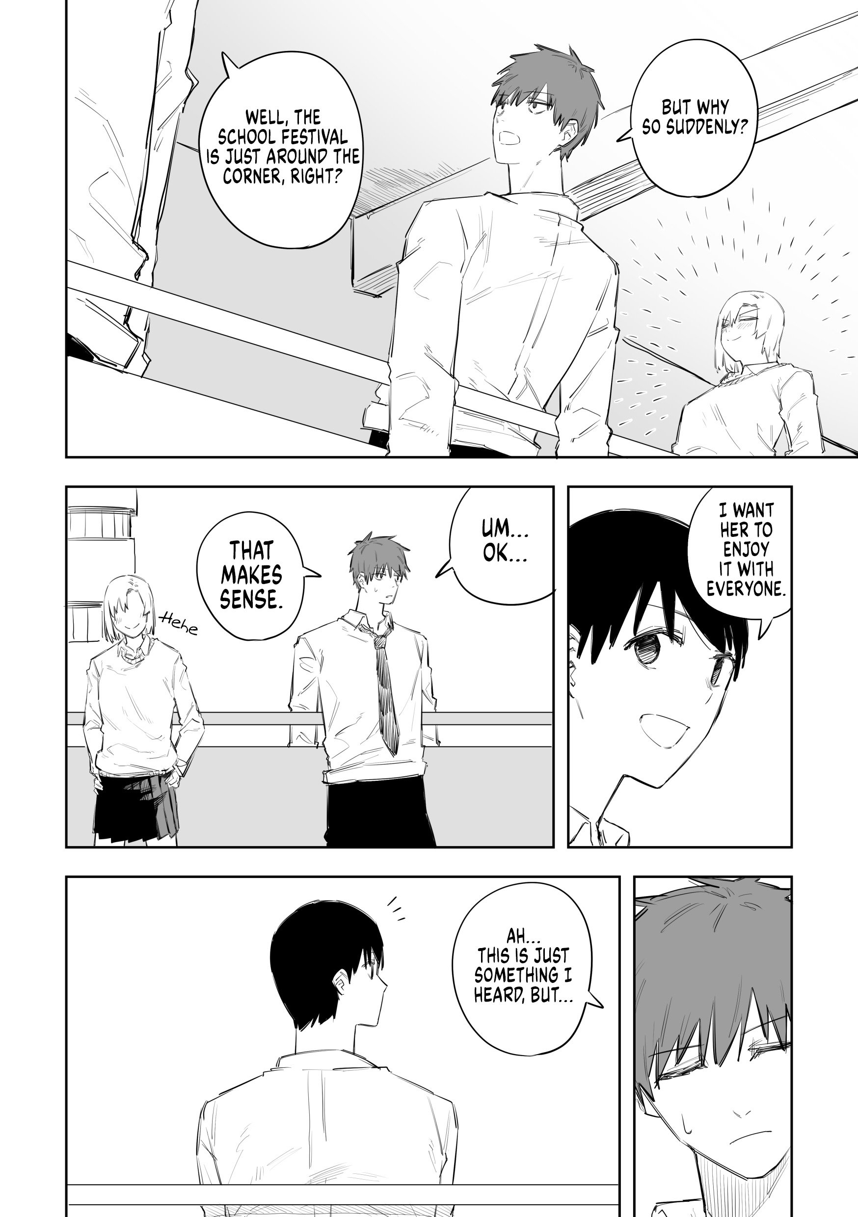 Page 2 of Chapter 13