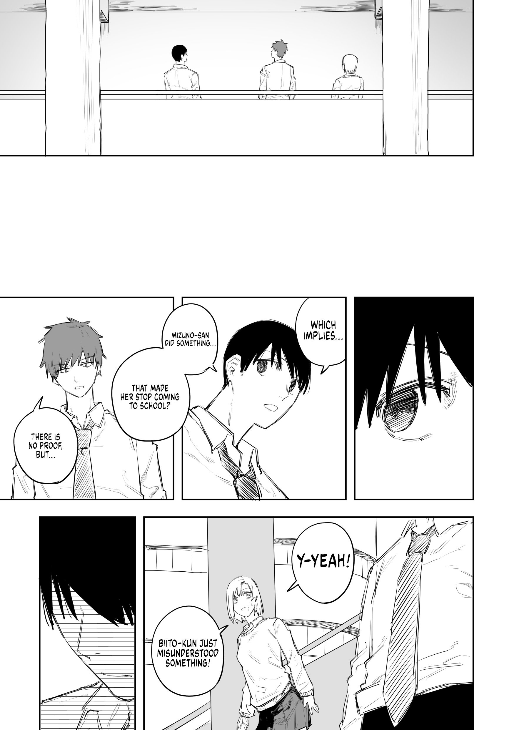 Page 3 of Chapter 13