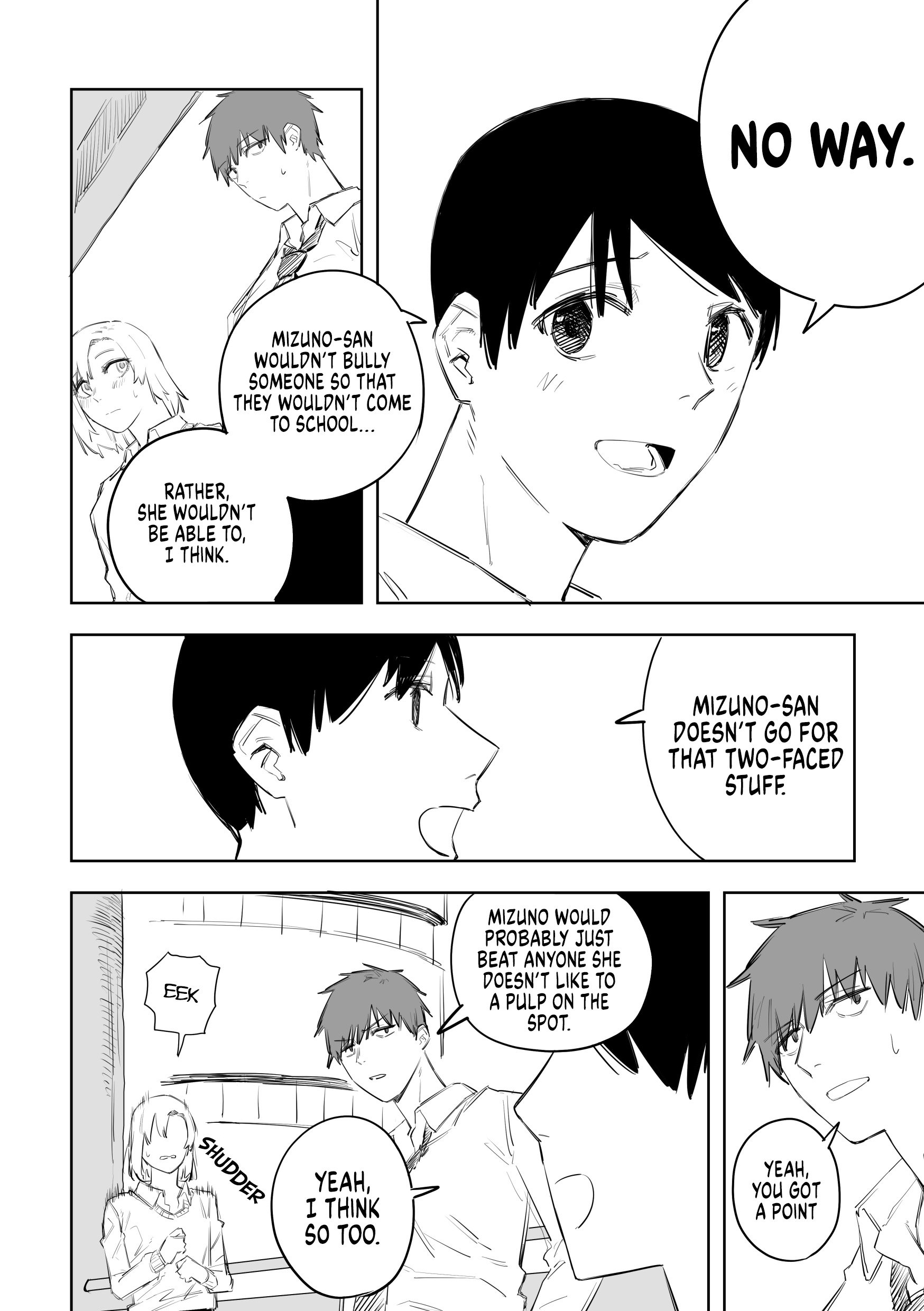 Page 4 of Chapter 13