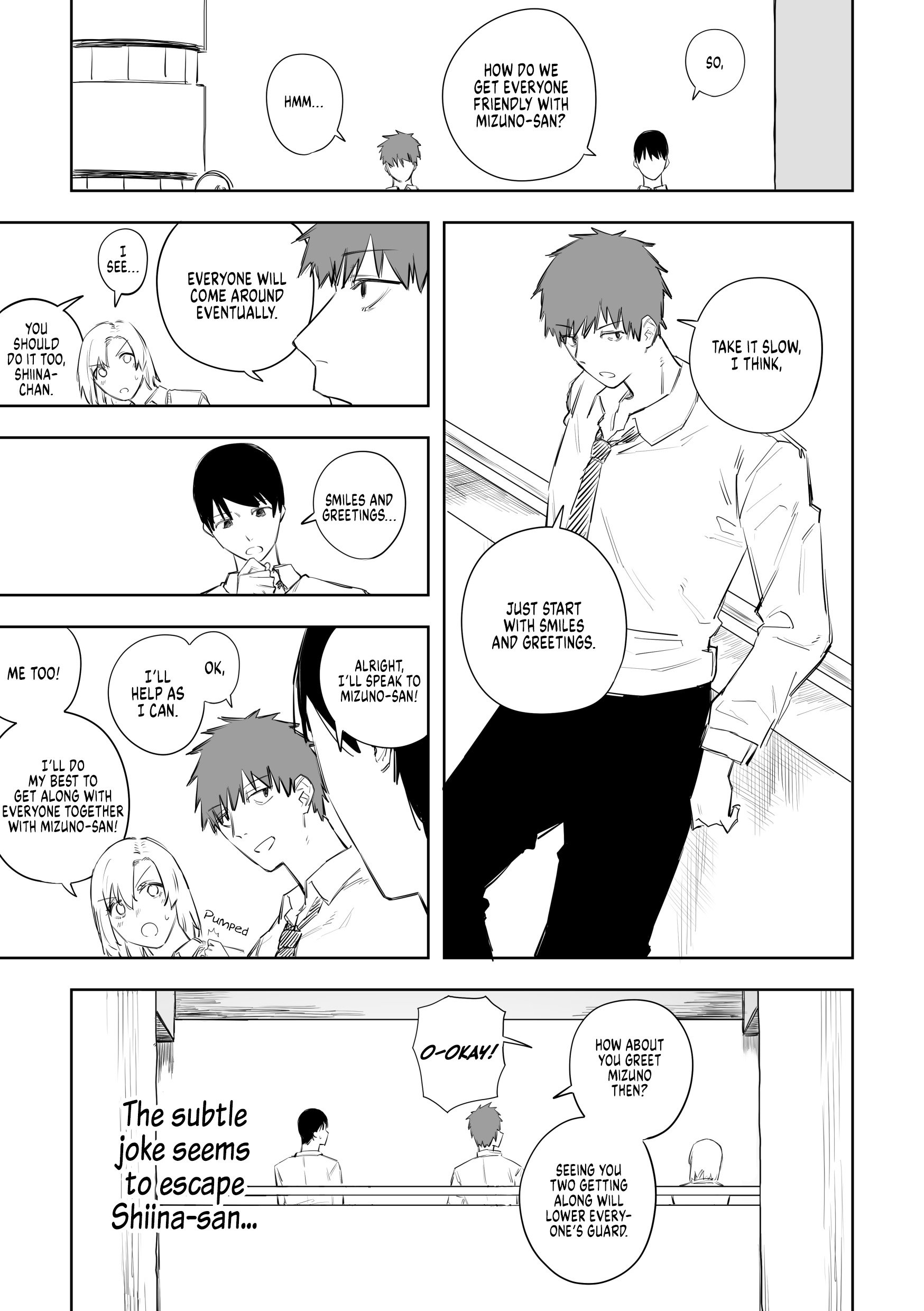 Page 1 of Chapter 14