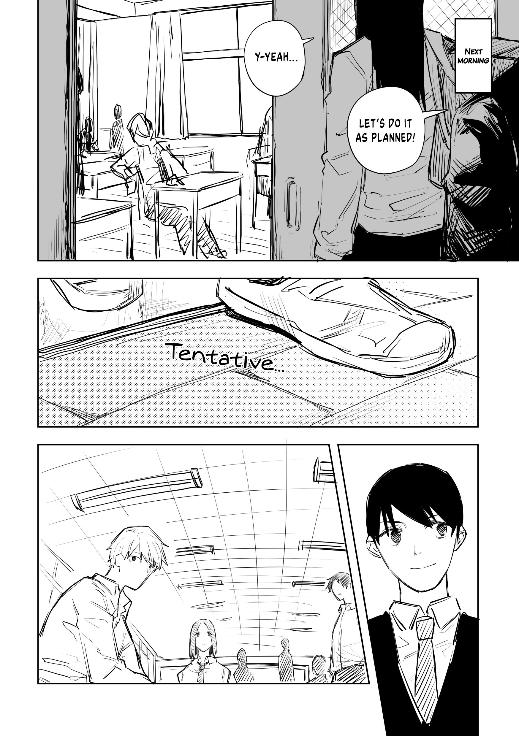 Page 2 of Chapter 14