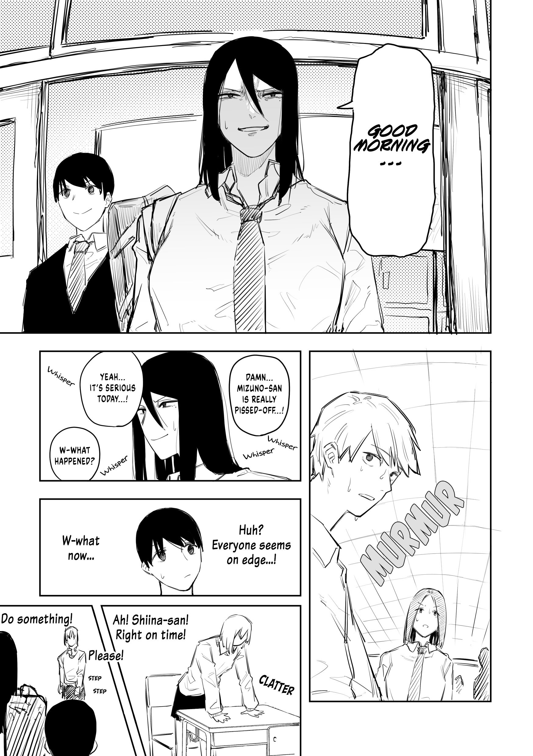 Page 3 of Chapter 14