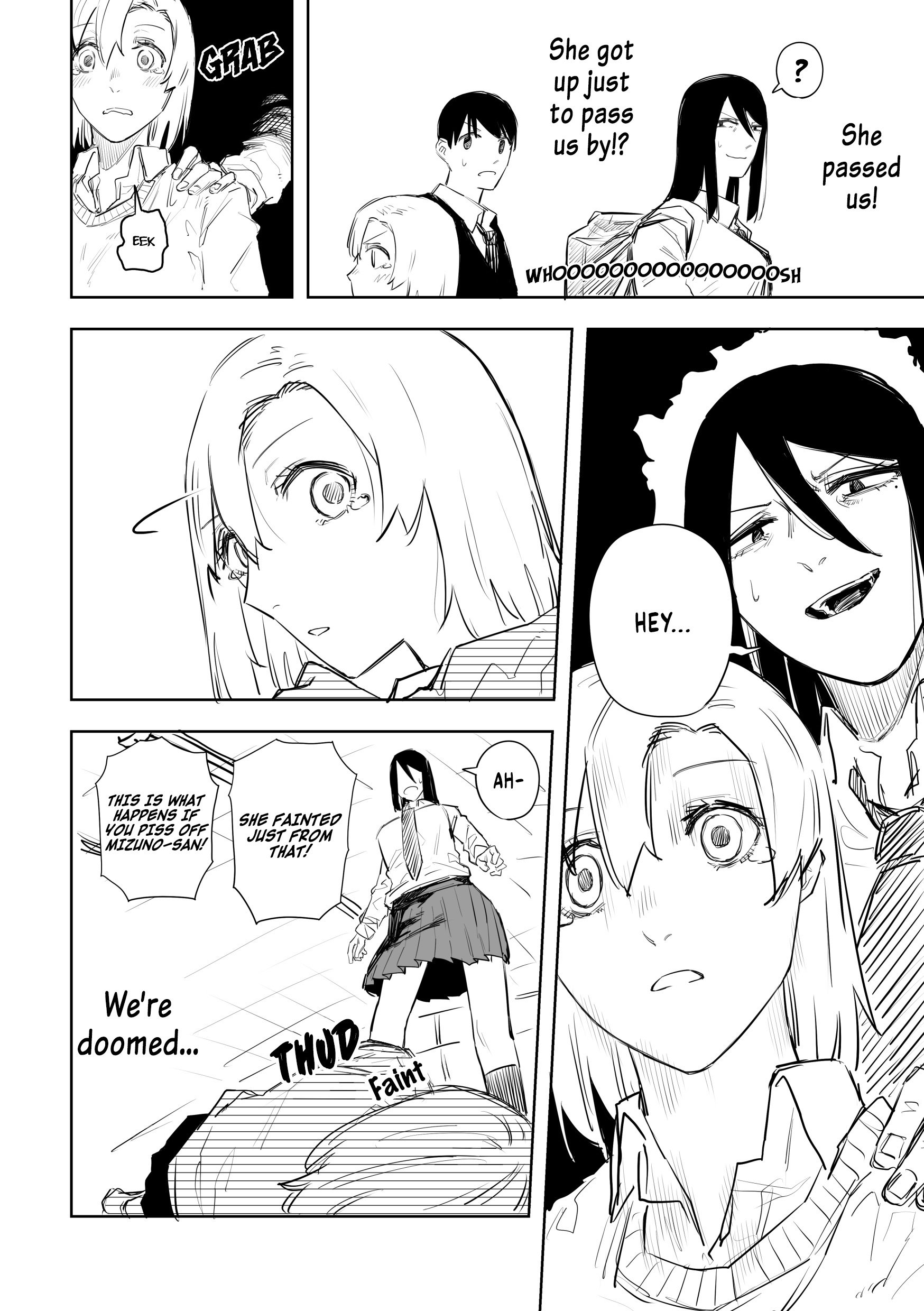 Page 4 of Chapter 14