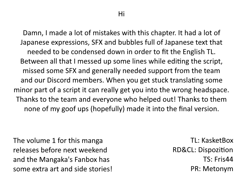 Page 5 of Chapter 14