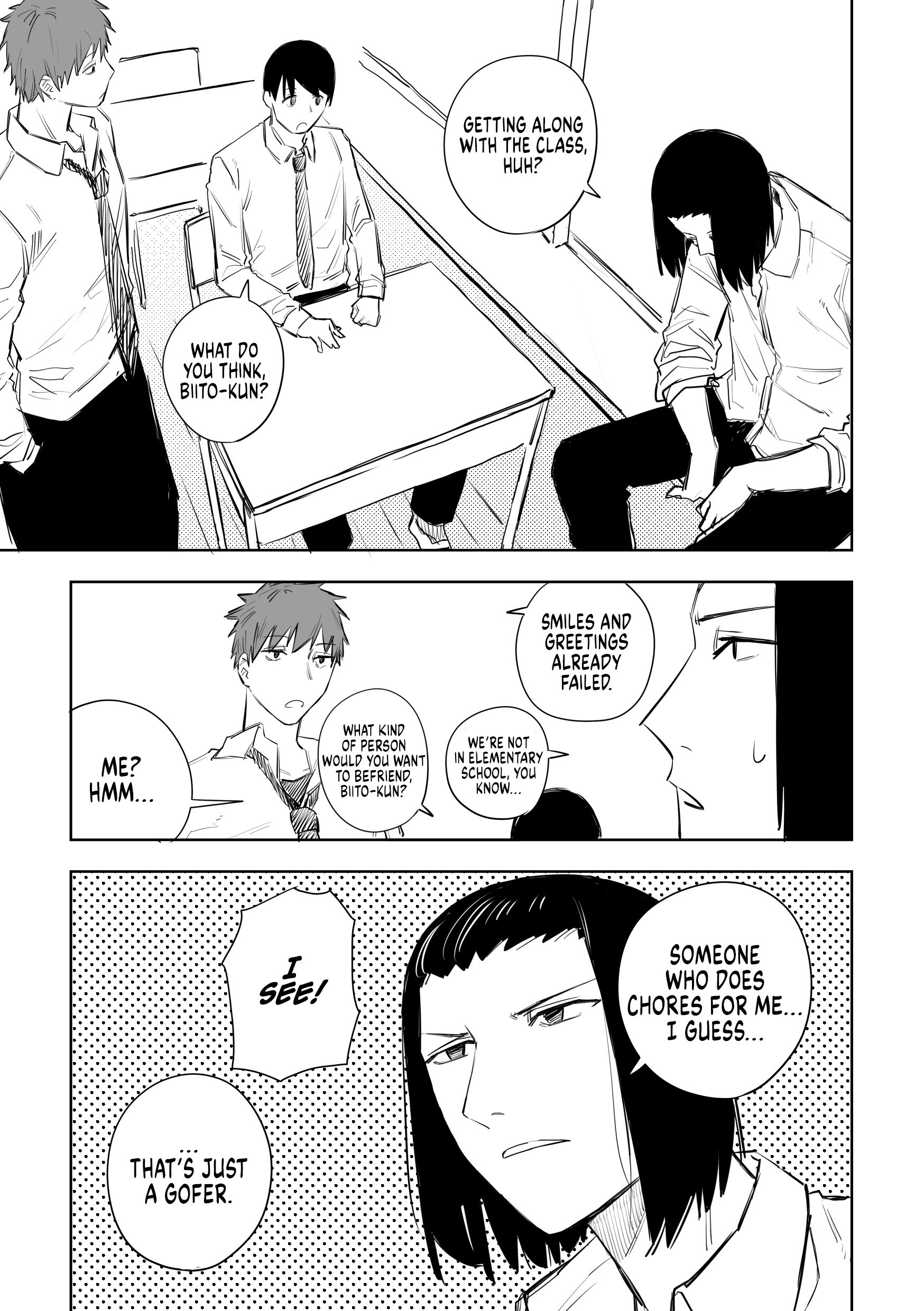 Page 1 of Chapter 15