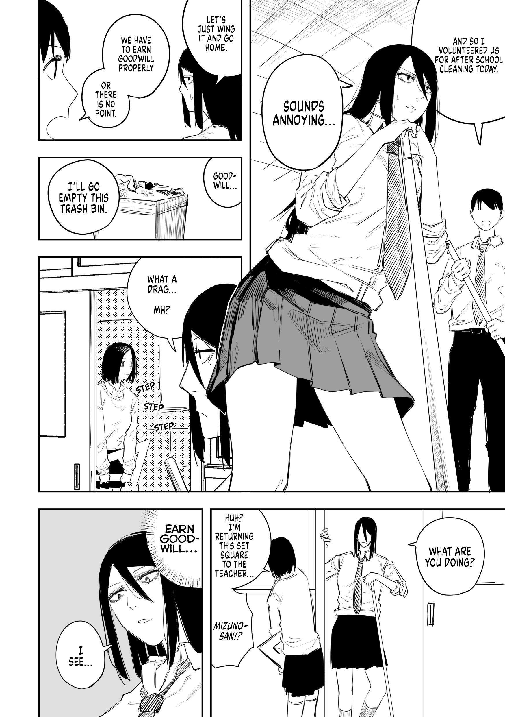 Page 2 of Chapter 15