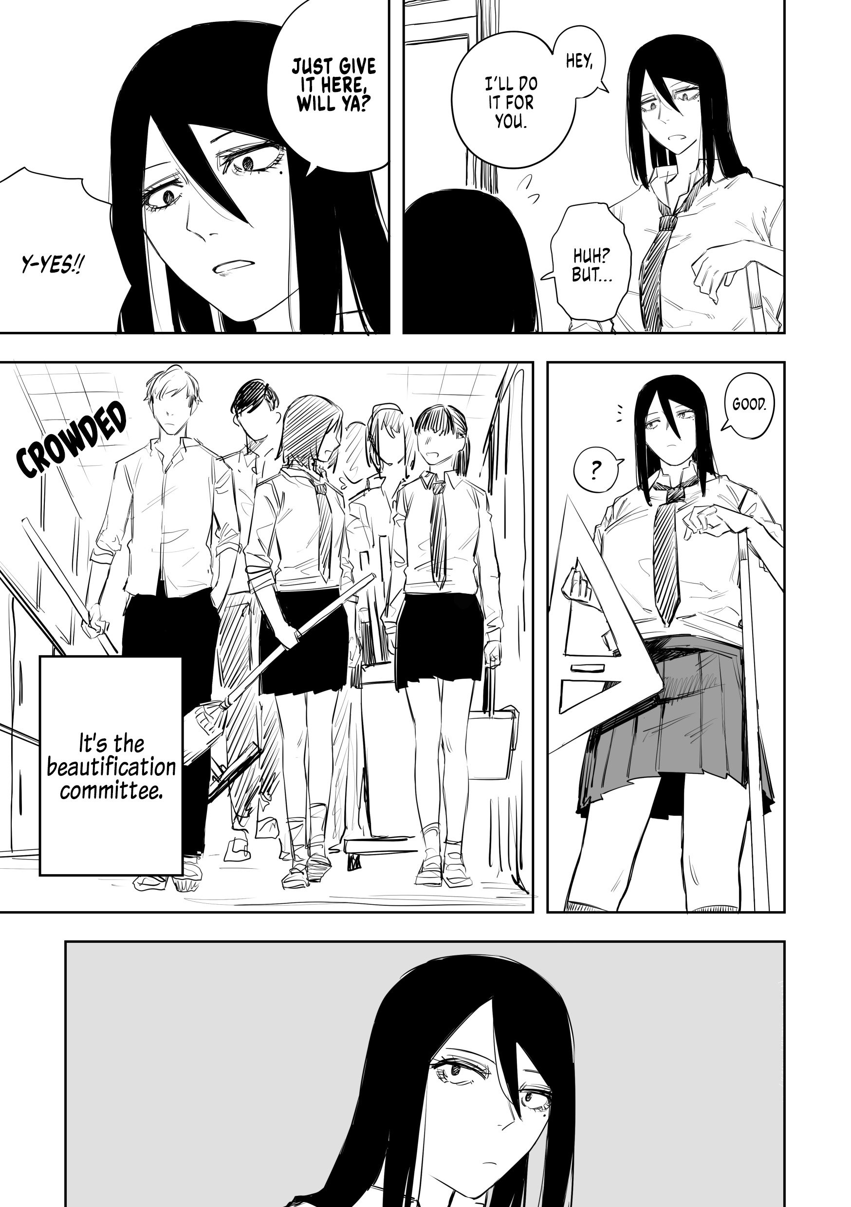 Page 3 of Chapter 15