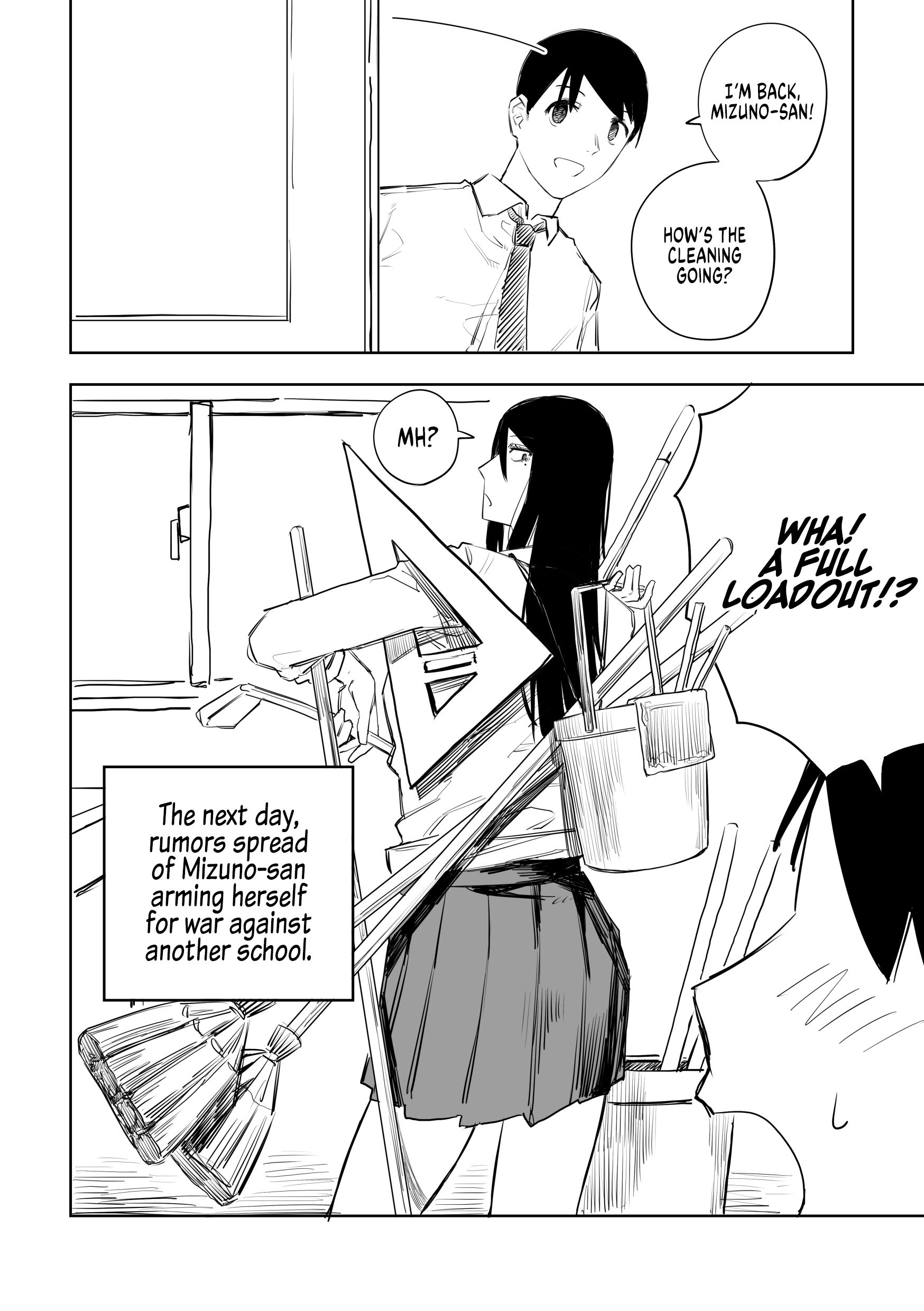 Page 4 of Chapter 15
