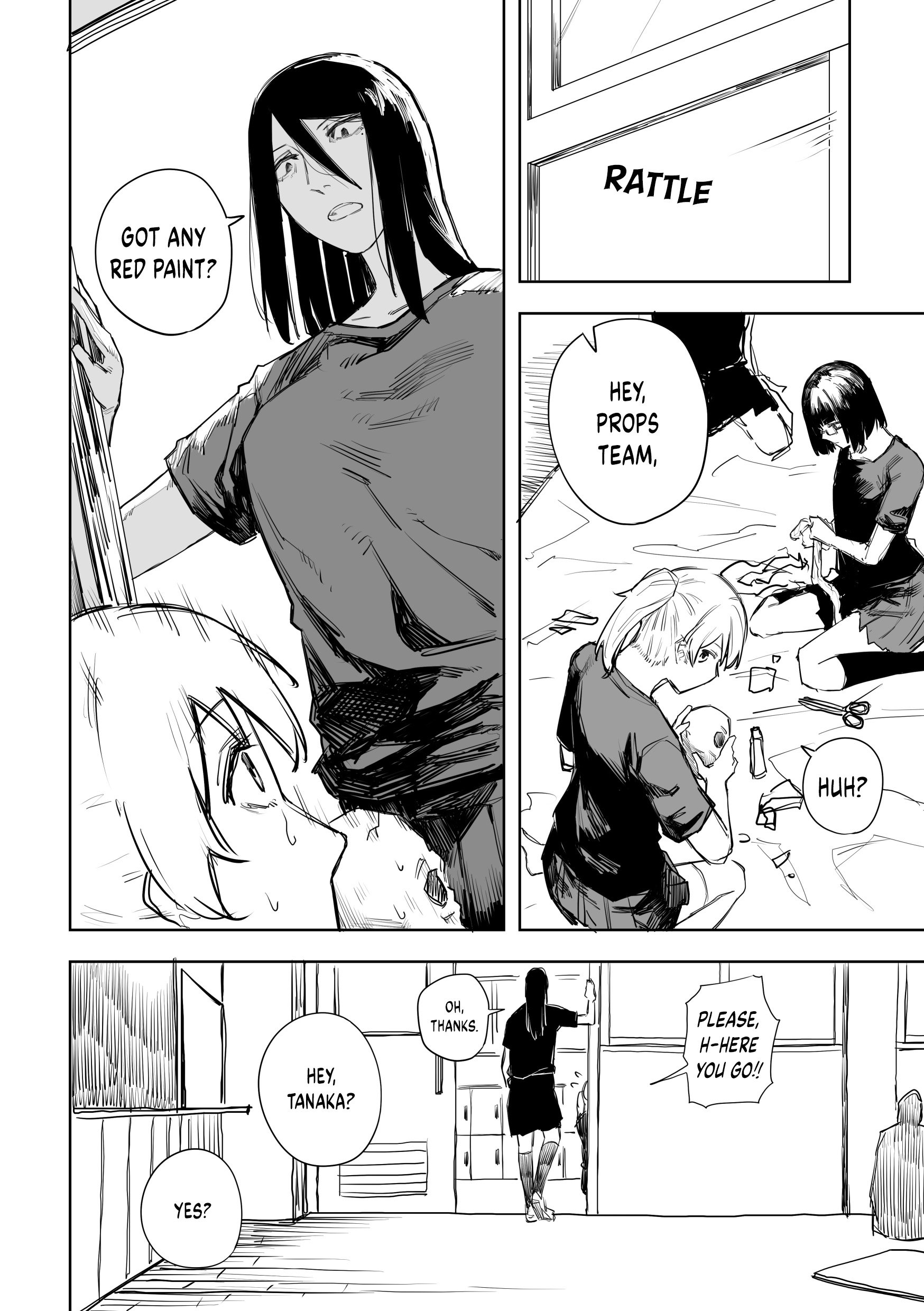 Page 2 of Chapter 16