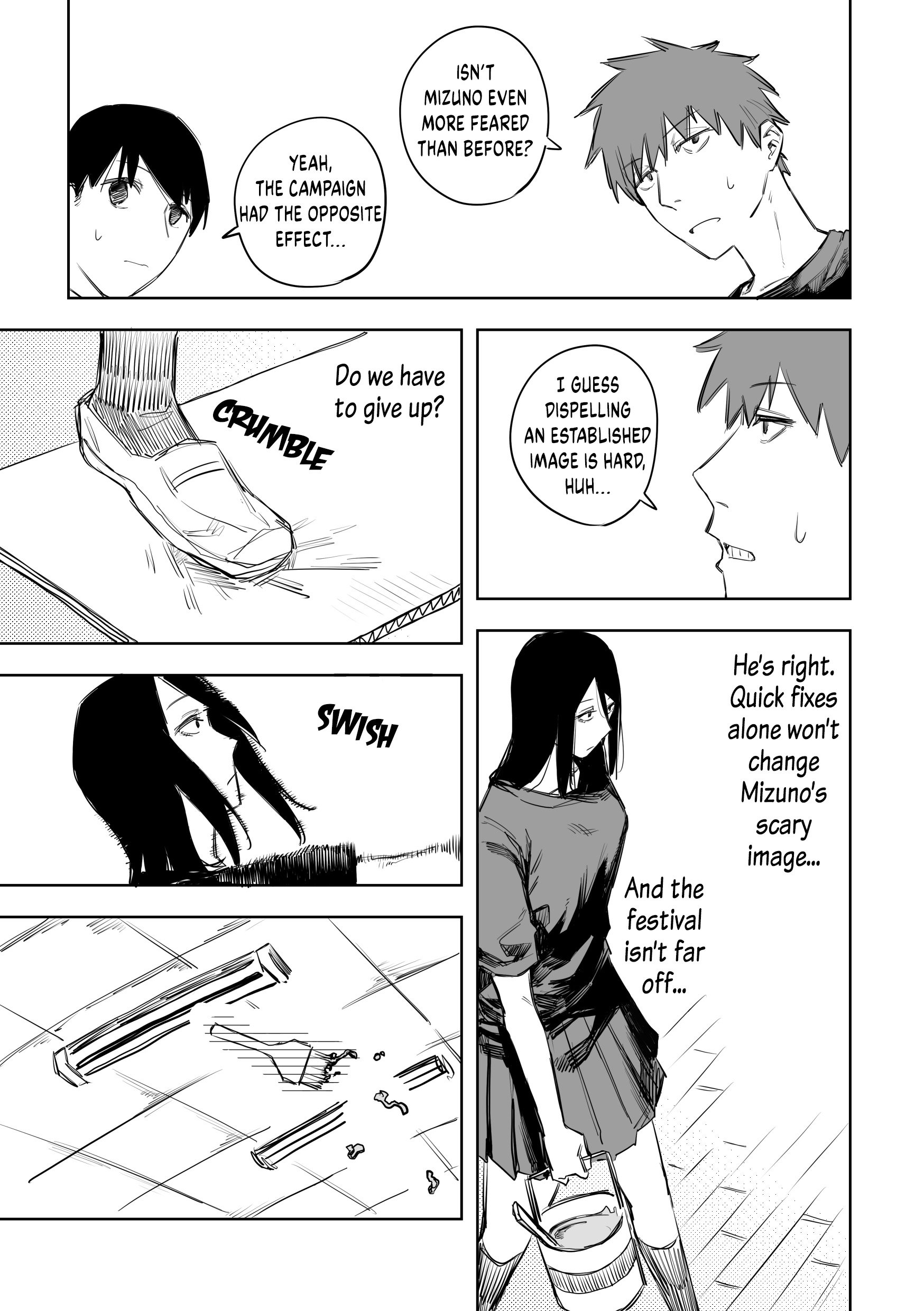 Page 3 of Chapter 16