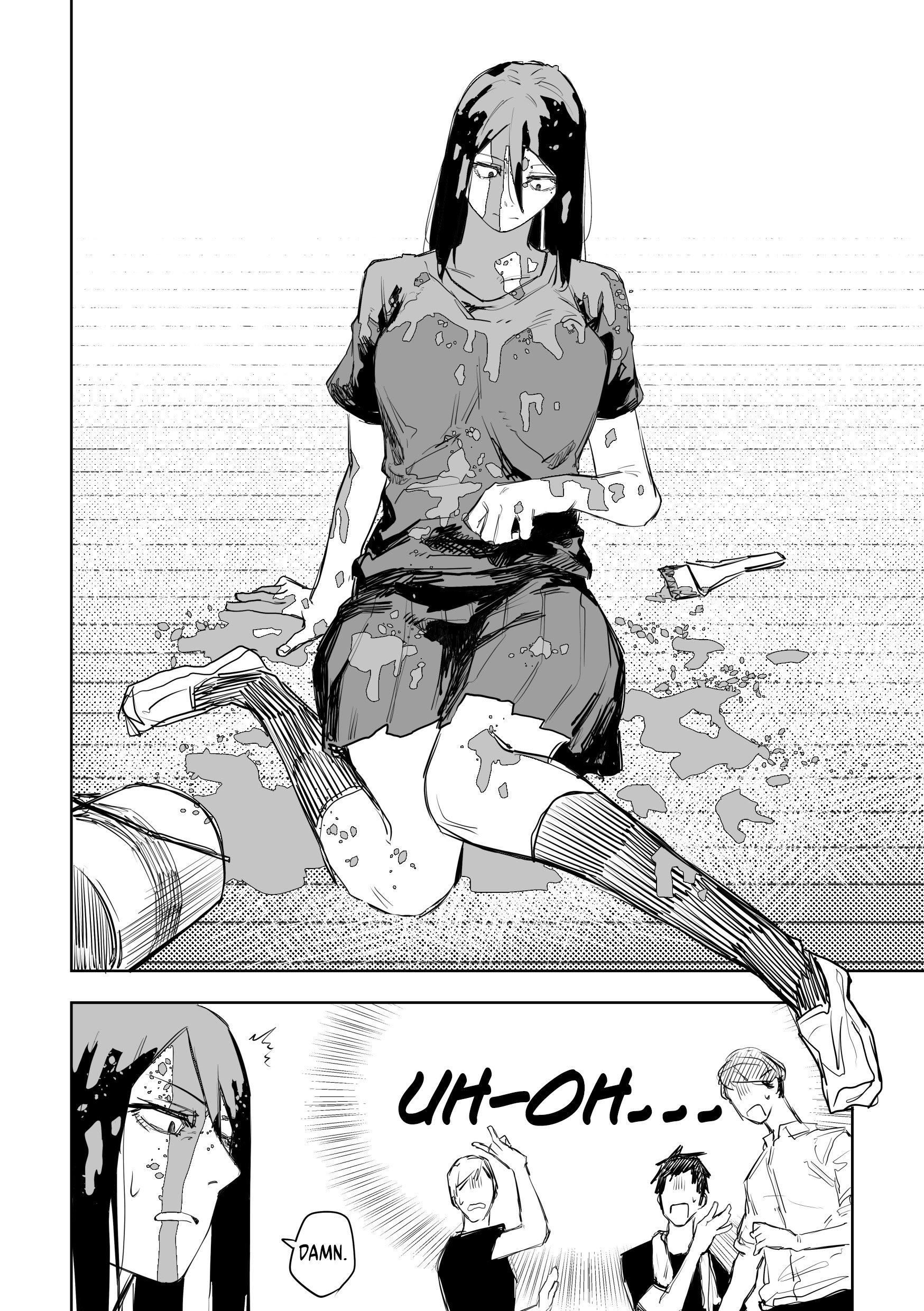 Page 4 of Chapter 16