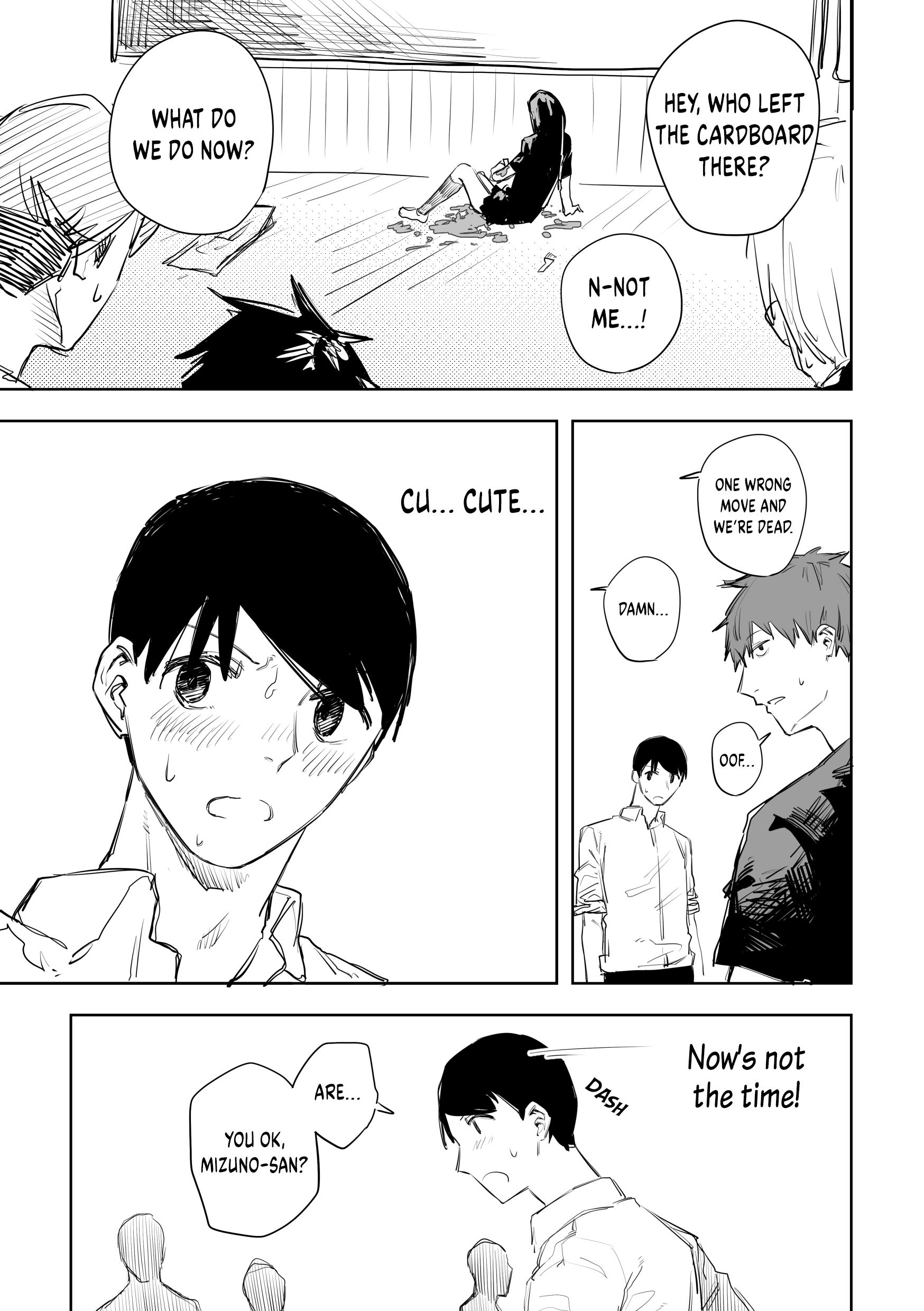 Page 5 of Chapter 16