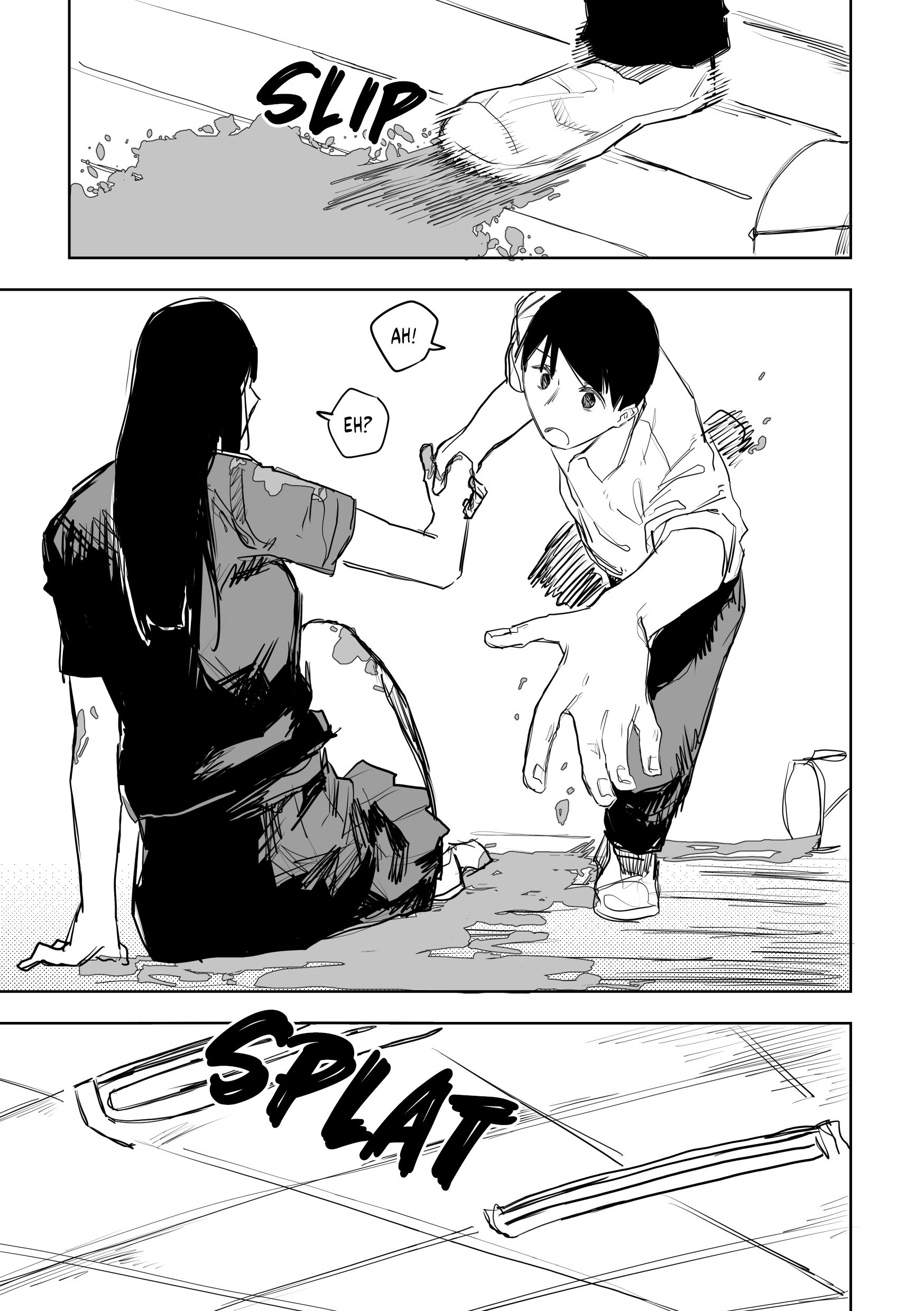 Page 7 of Chapter 16