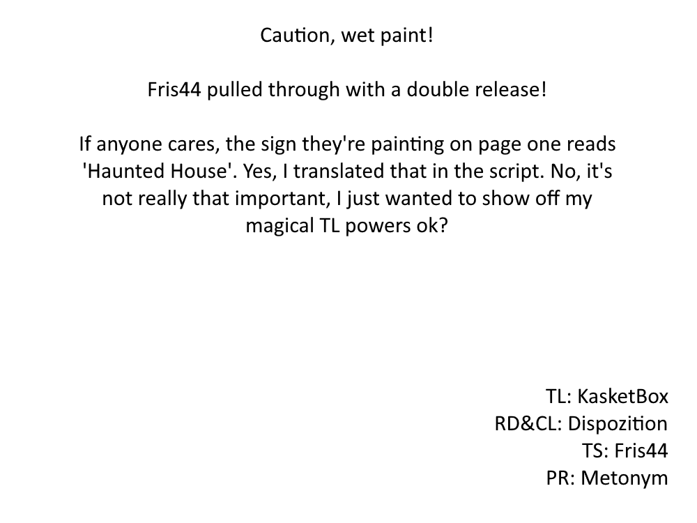 Page 8 of Chapter 16