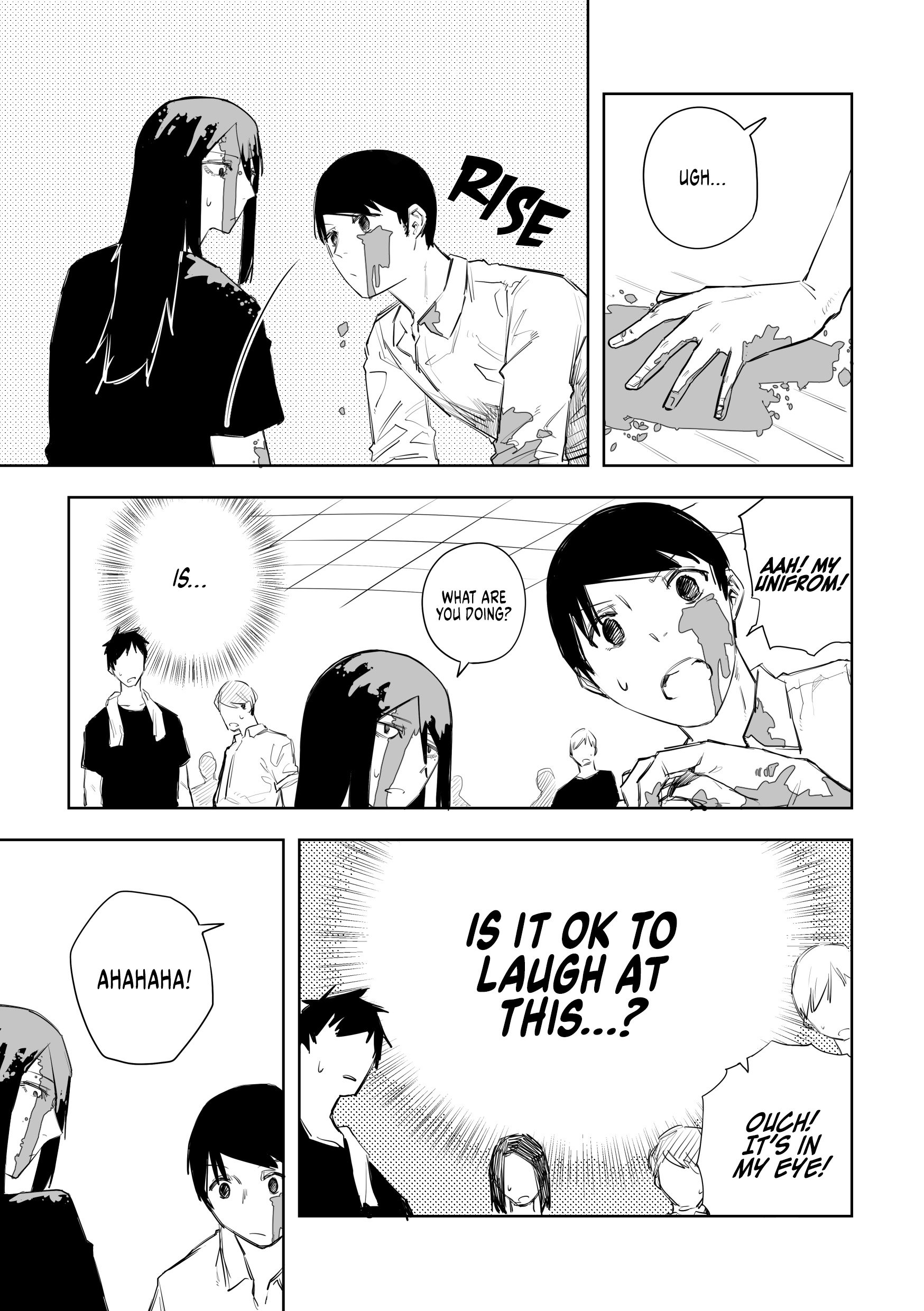 Page 1 of Chapter 17