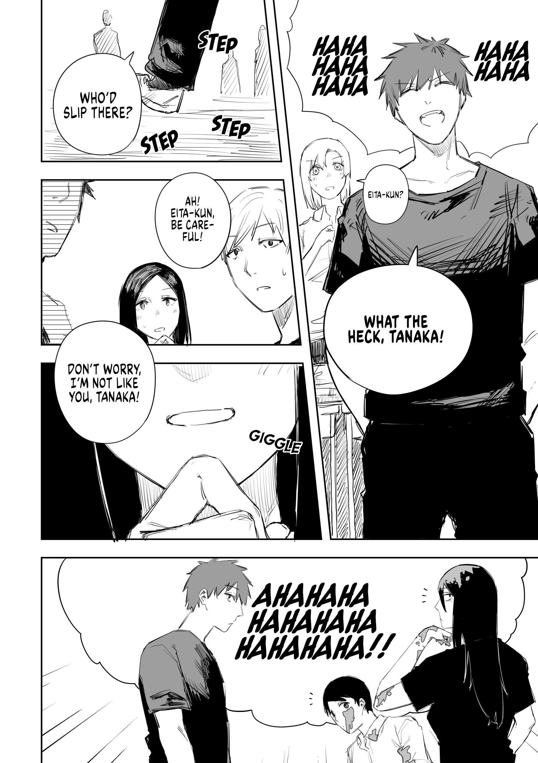Page 2 of Chapter 17