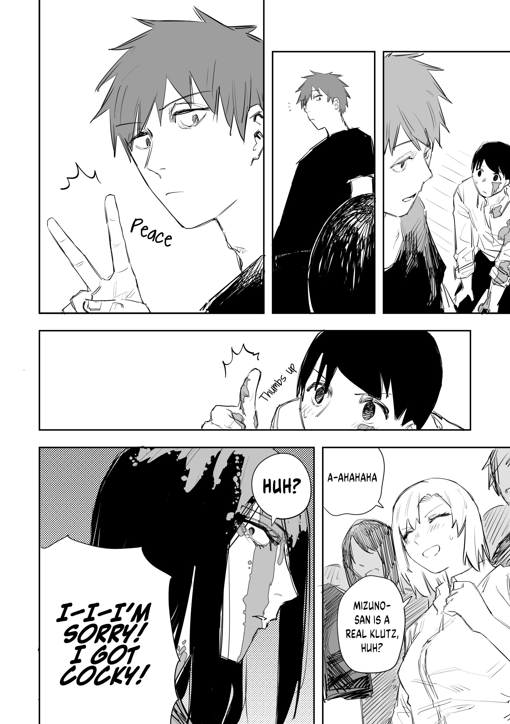 Page 4 of Chapter 17