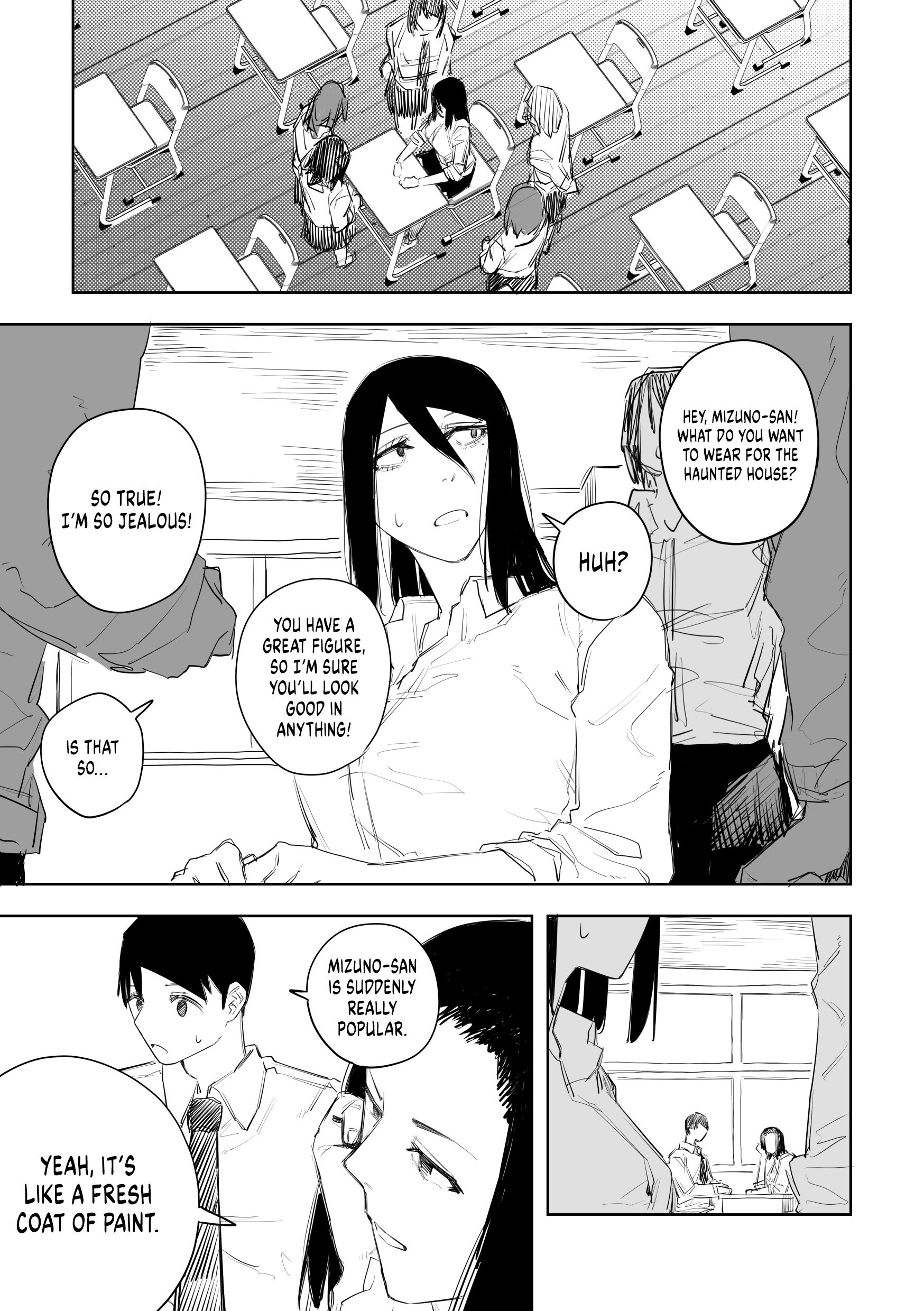 Page 1 of Chapter 18