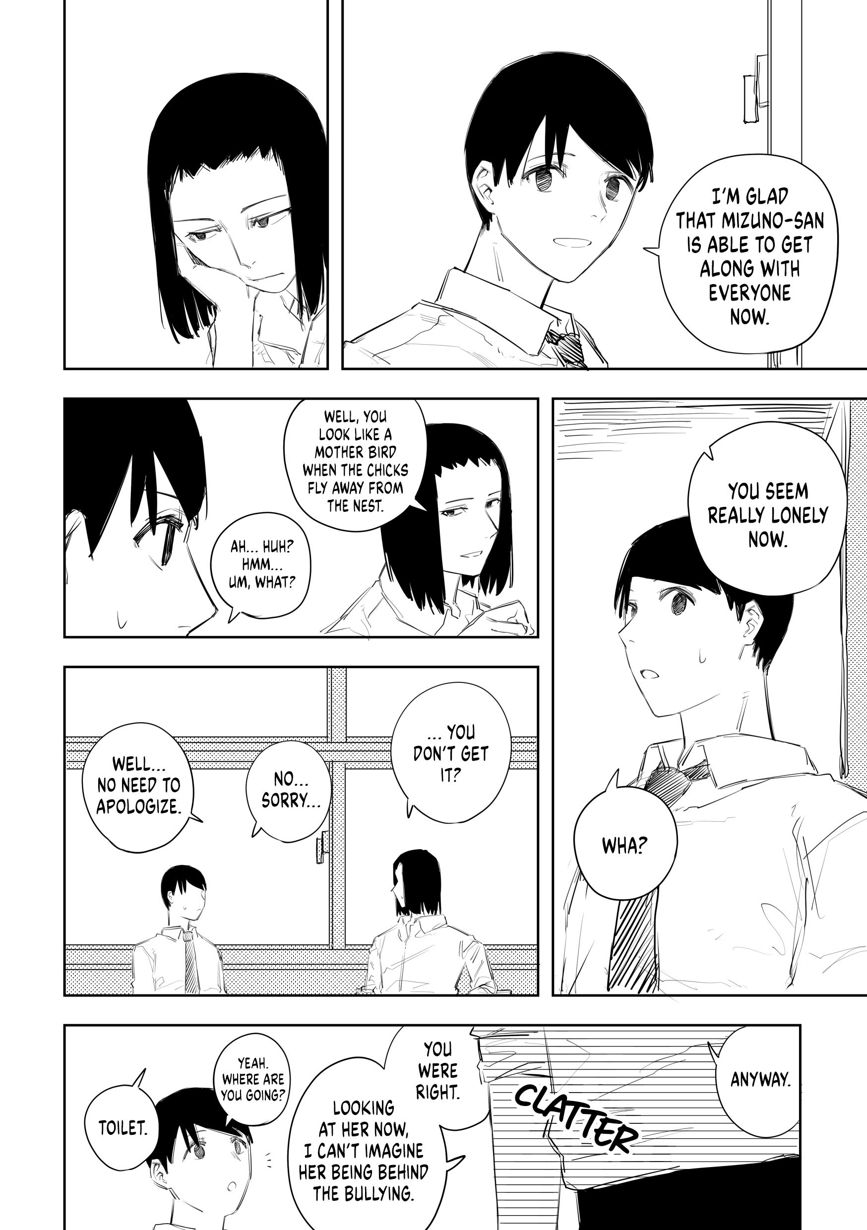 Page 2 of Chapter 18