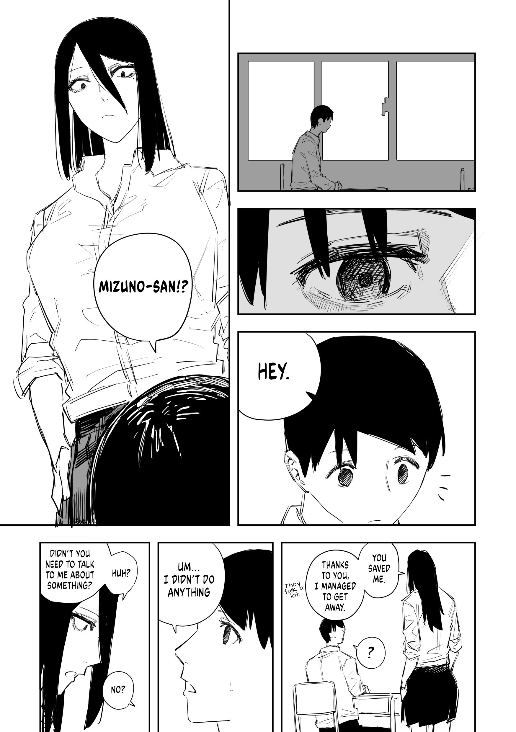 Page 3 of Chapter 18