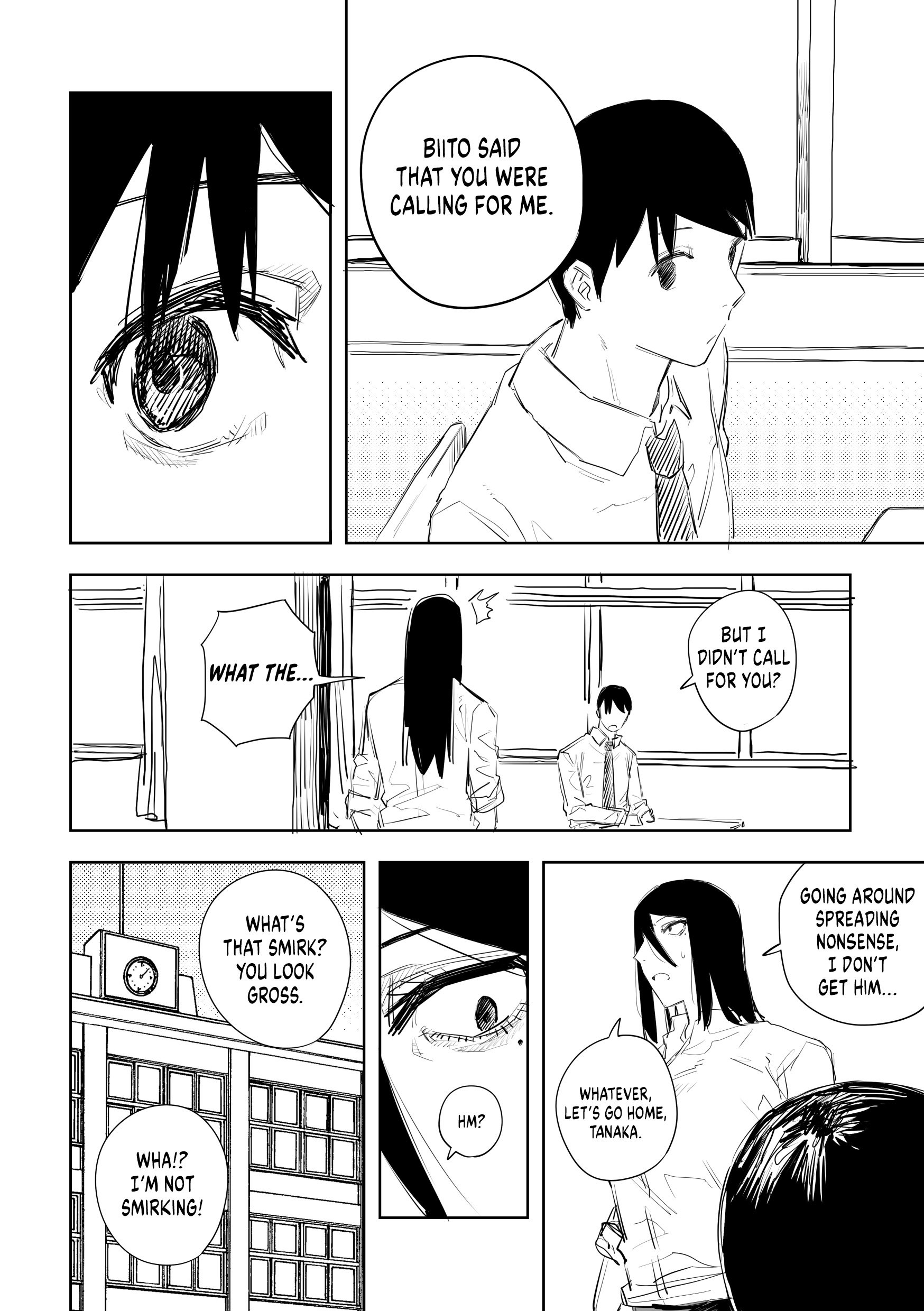 Page 4 of Chapter 18