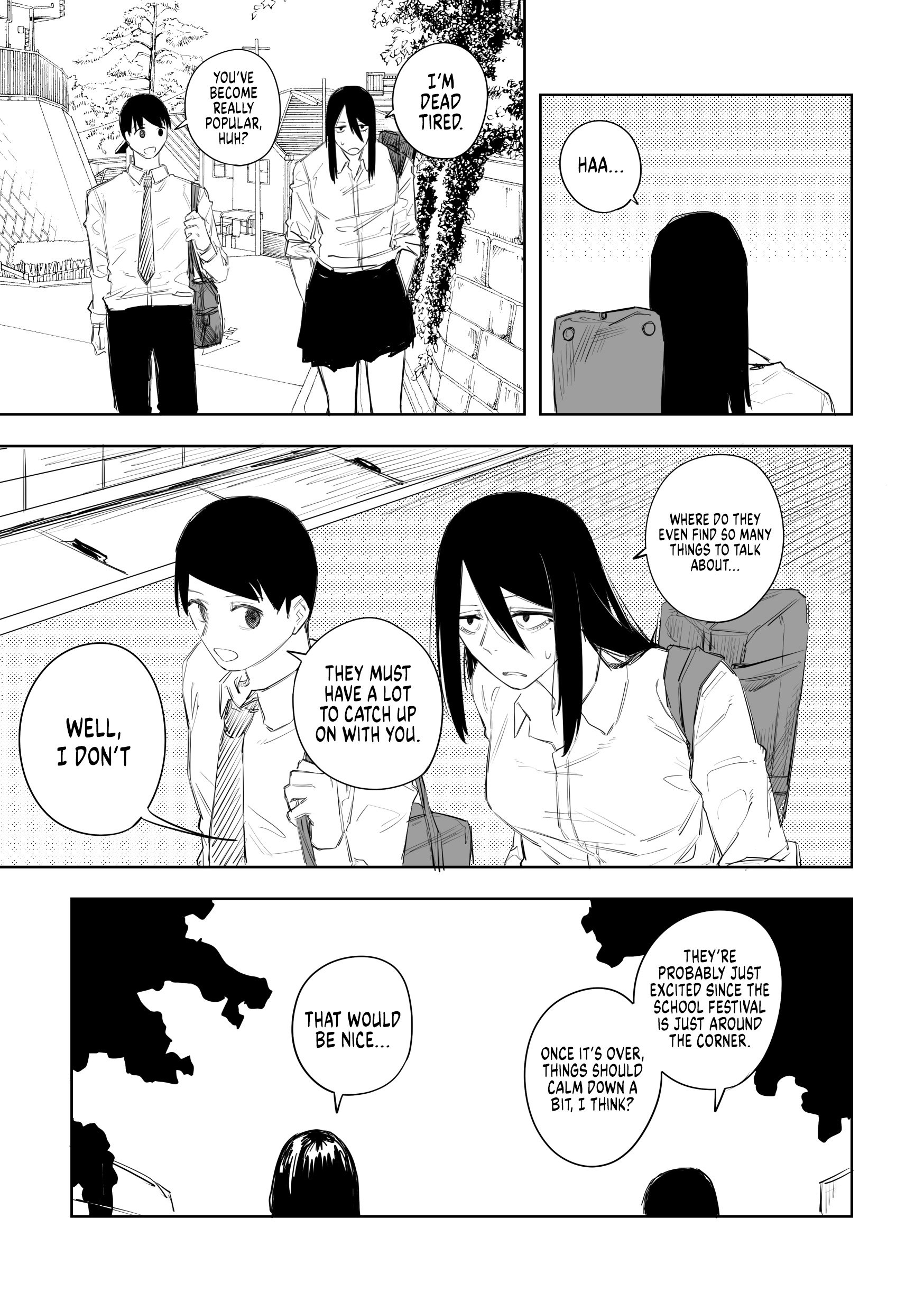 Page 1 of Chapter 19