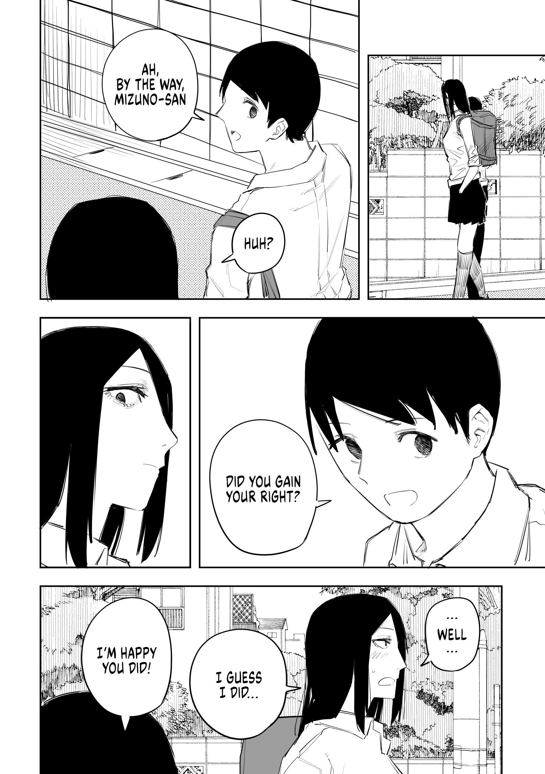 Page 2 of Chapter 19