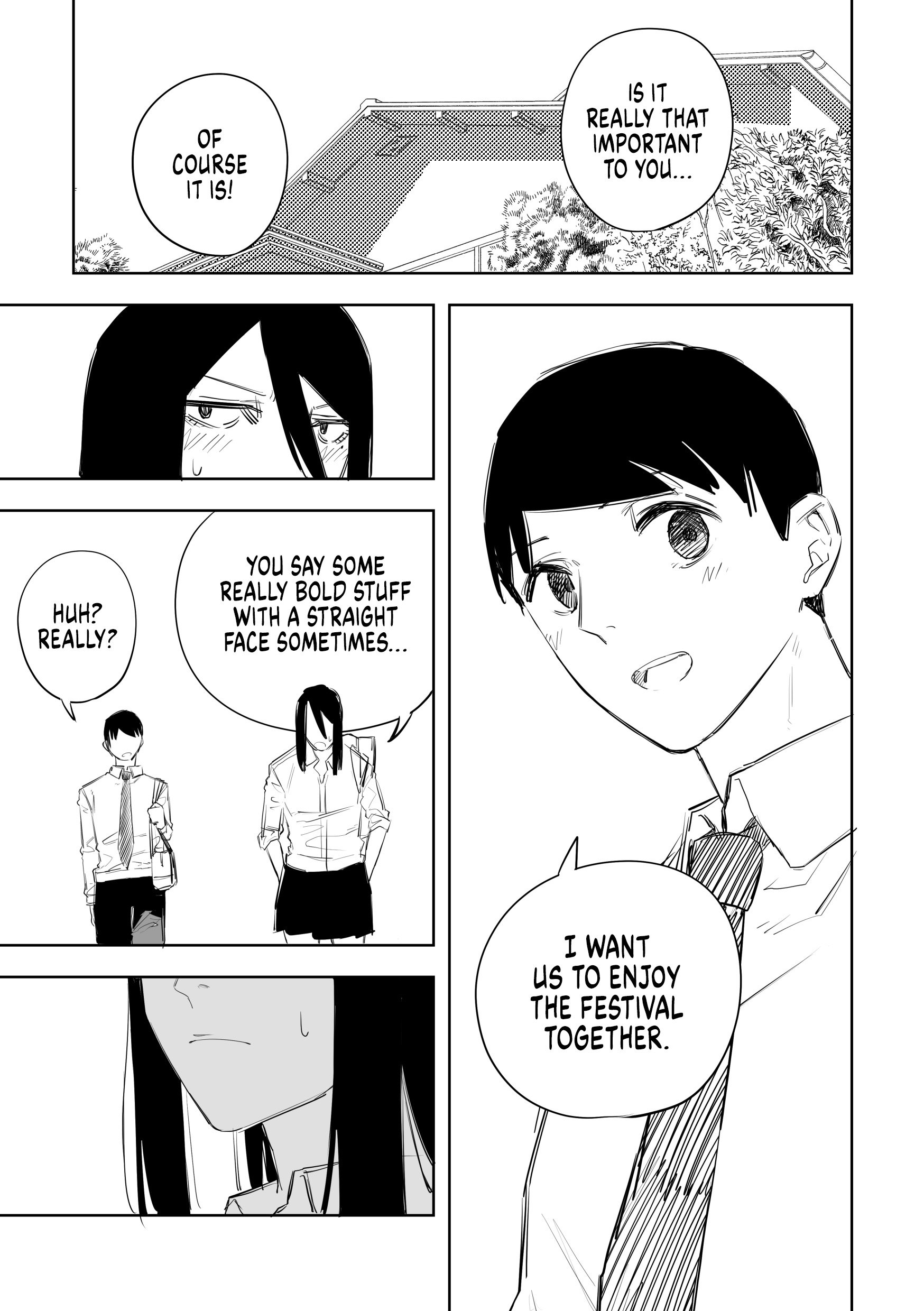 Page 3 of Chapter 19