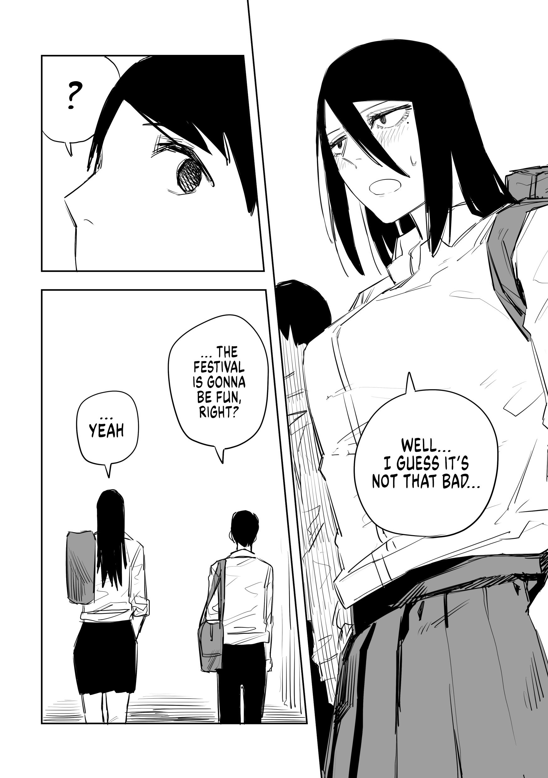 Page 4 of Chapter 19