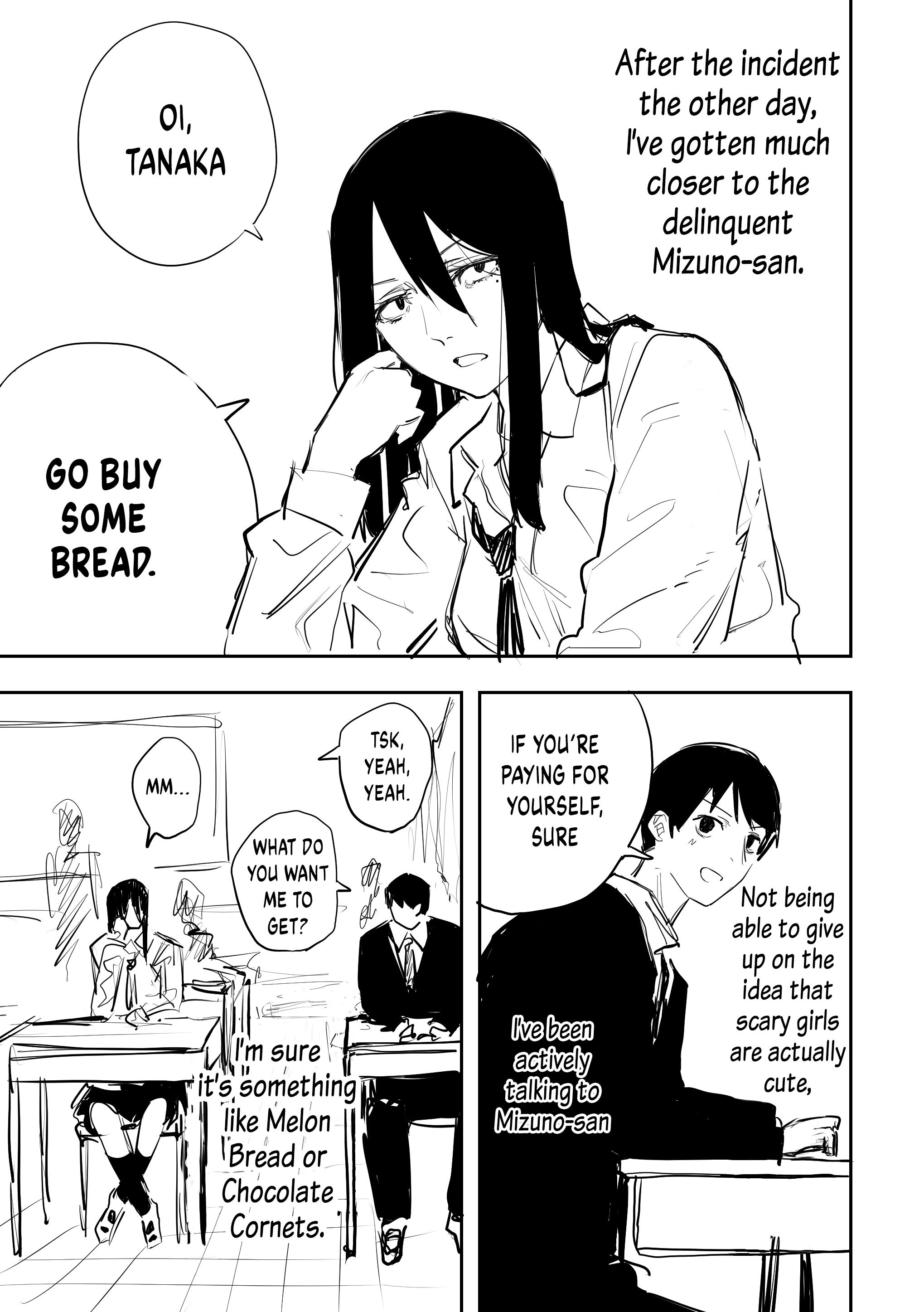Page 1 of Chapter 2
