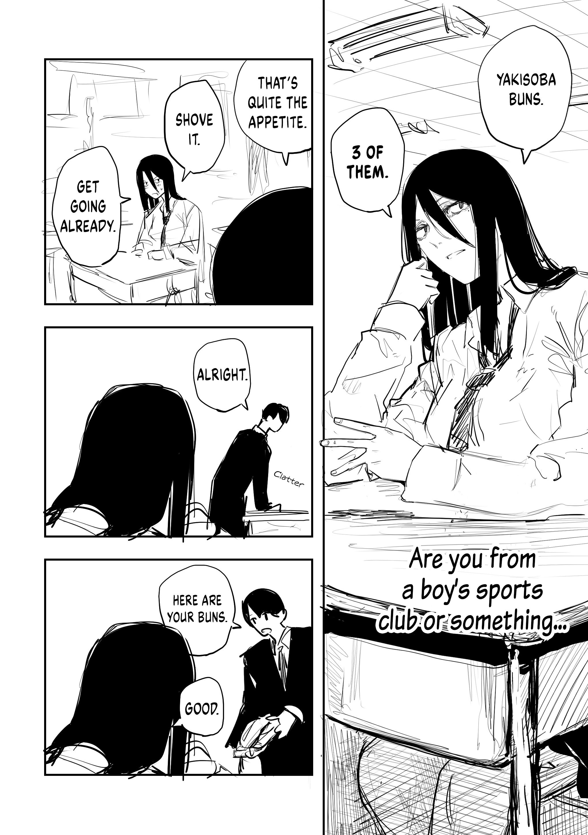 Page 2 of Chapter 2