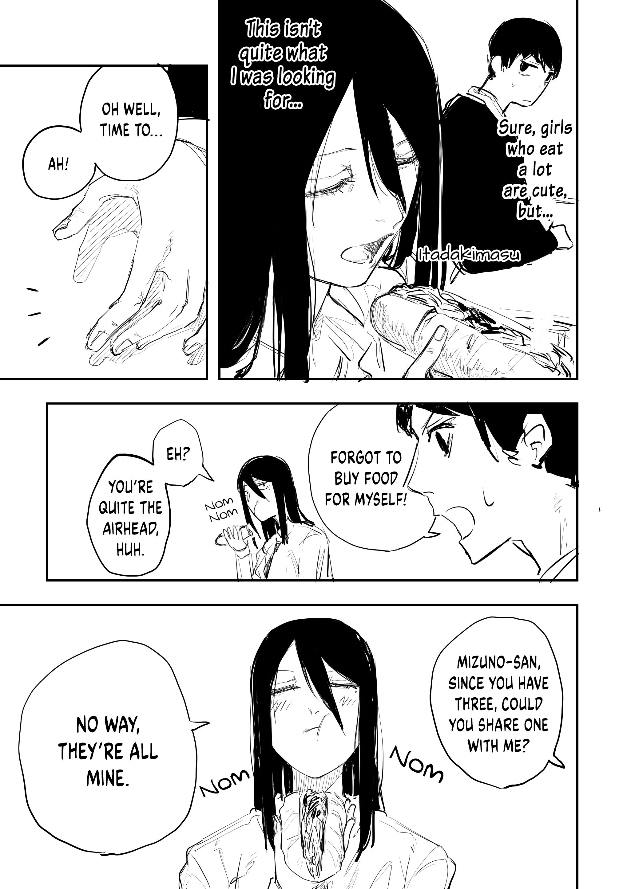 Page 3 of Chapter 2