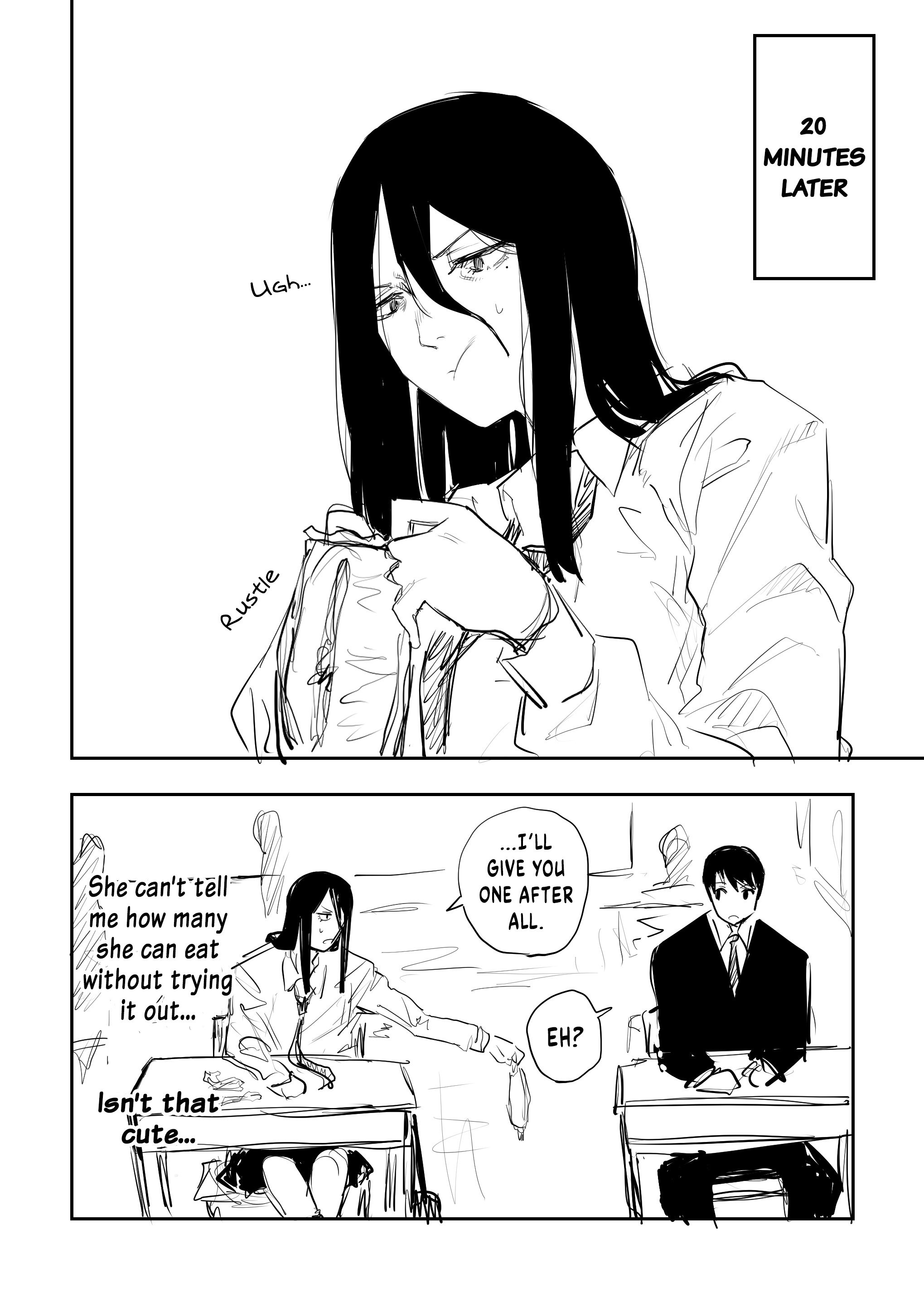 Page 4 of Chapter 2