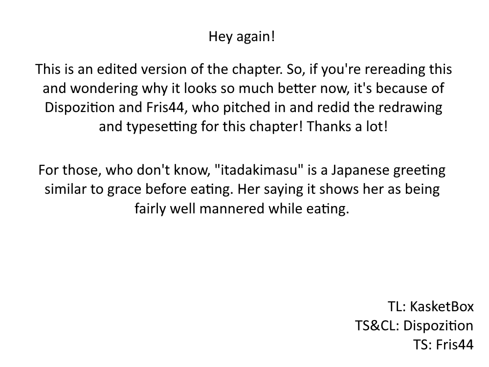 Page 5 of Chapter 2