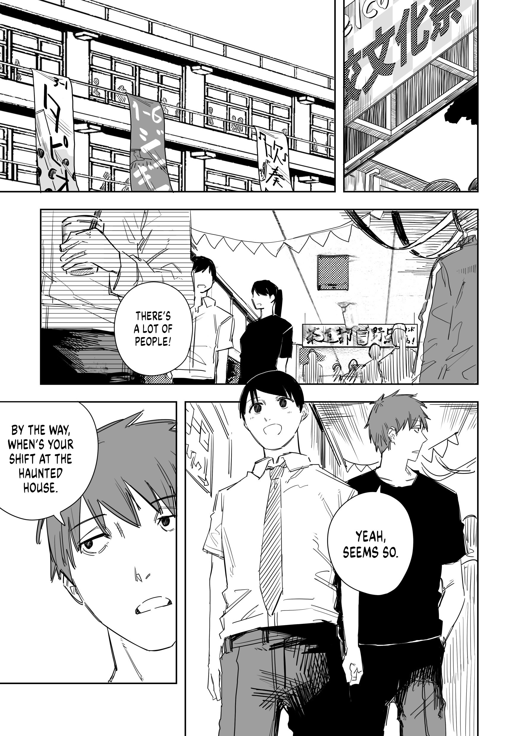 Page 1 of Chapter 20