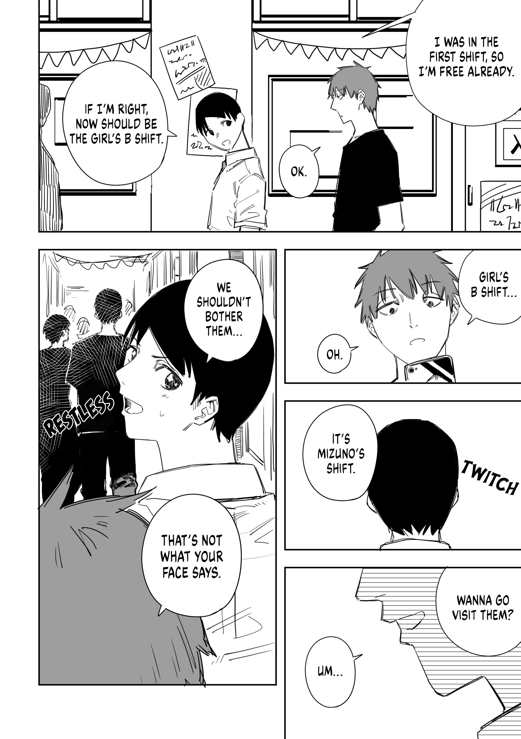 Page 2 of Chapter 20