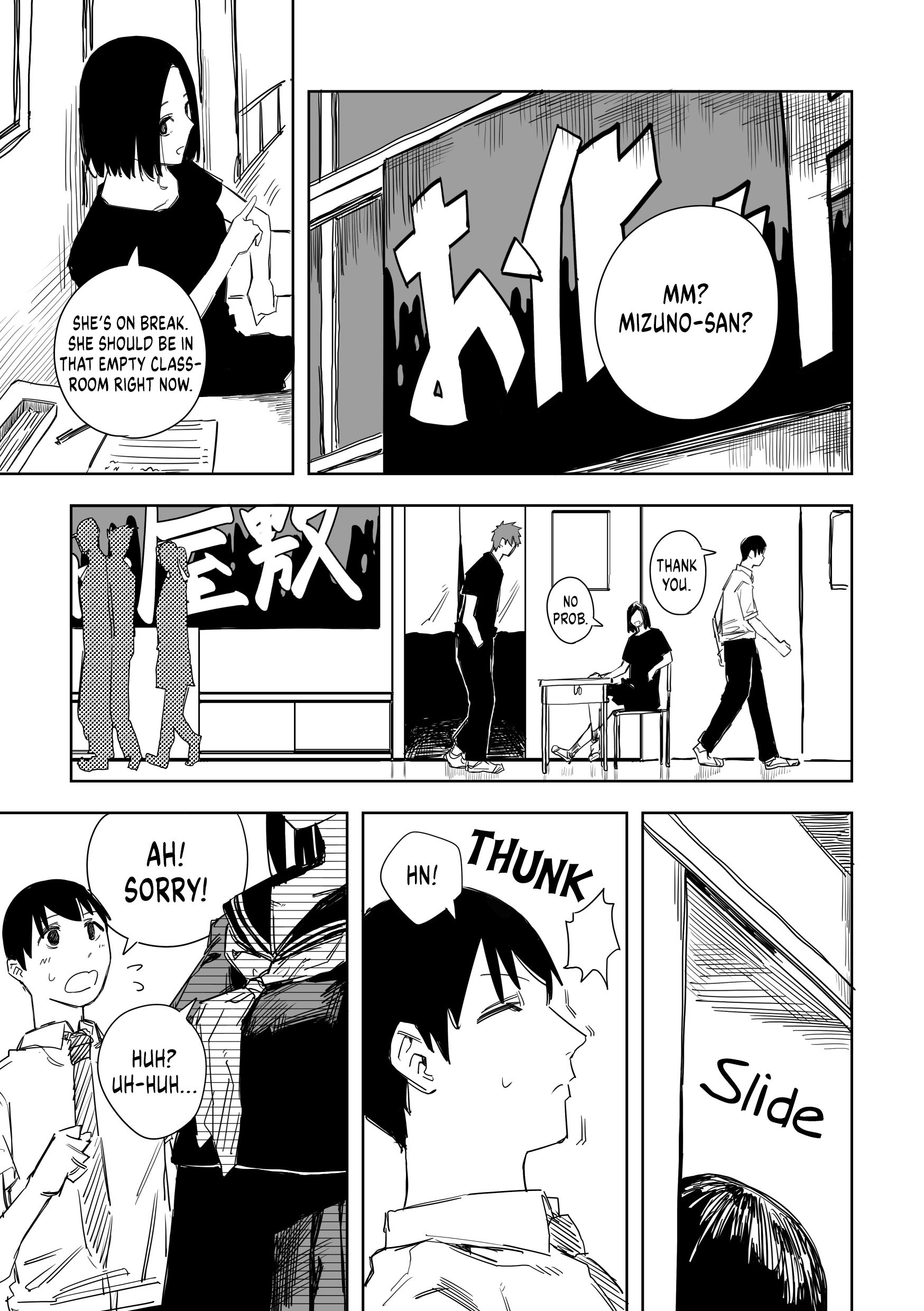 Page 3 of Chapter 20