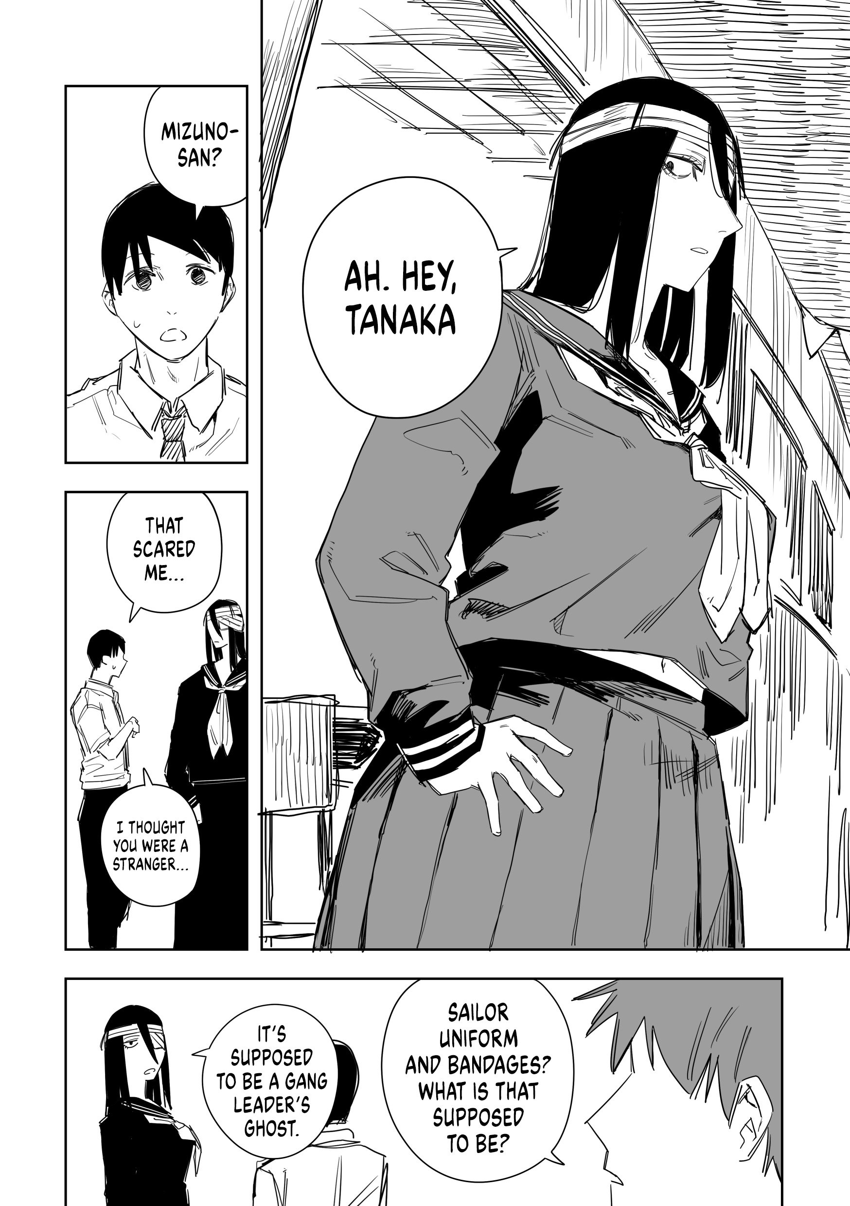 Page 4 of Chapter 20