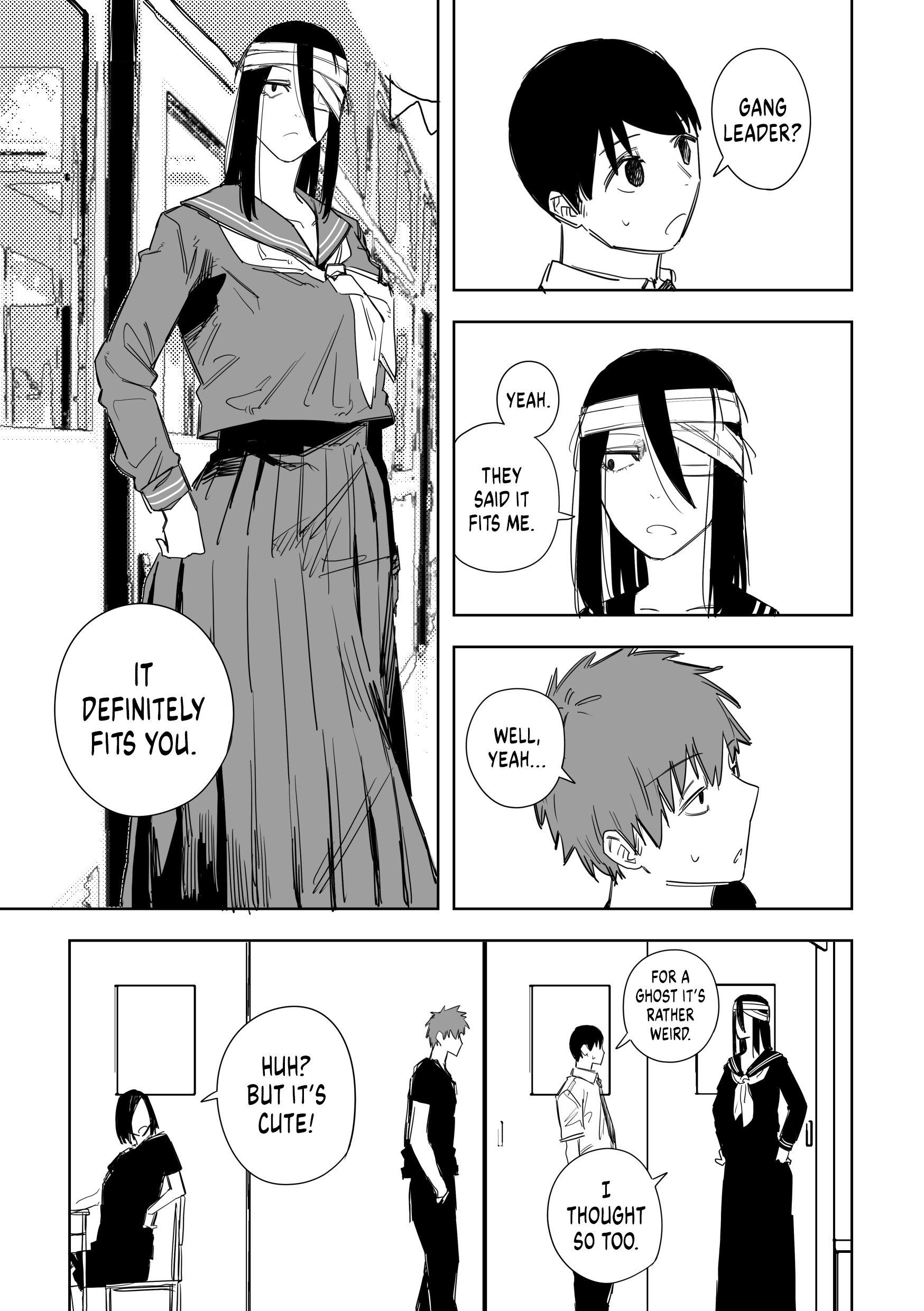 Page 5 of Chapter 20